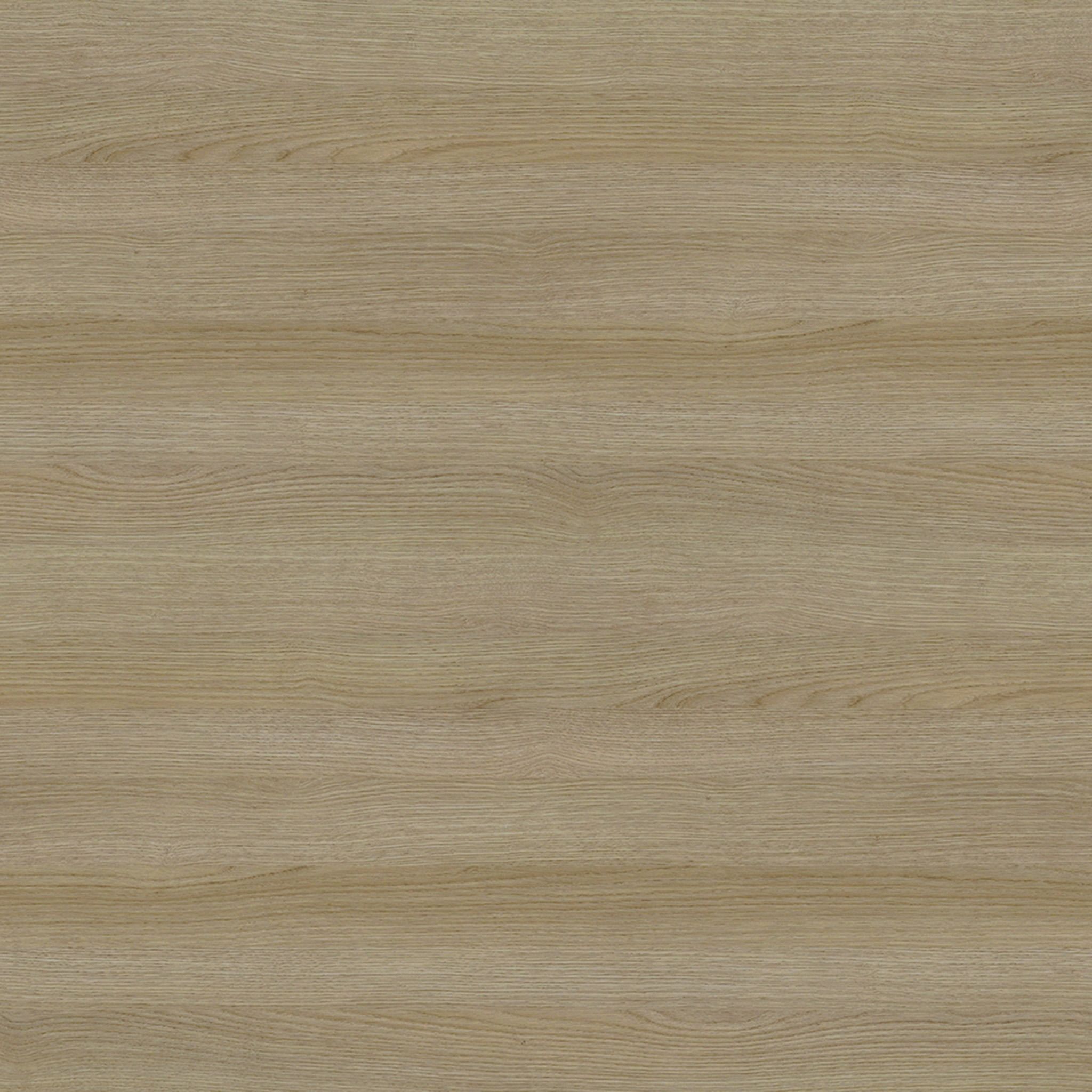 ALBERMARLE WIDE 2 DRAWER SIDEBOARD thumbnail 6