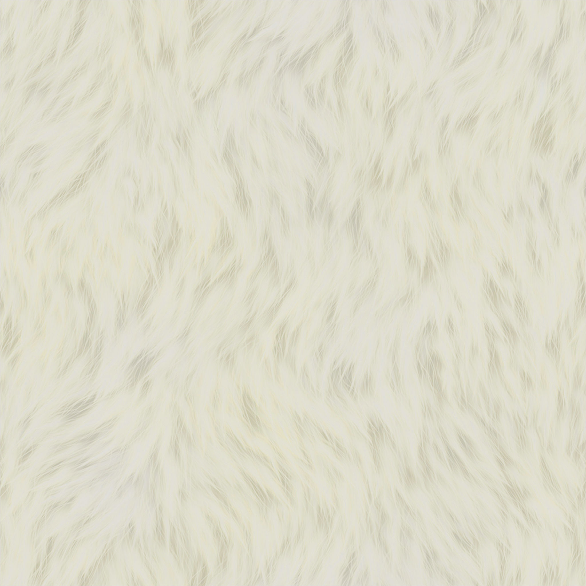 Icelandic Sheepskin Chair Pad With Insert-15"X15" thumbnail 3