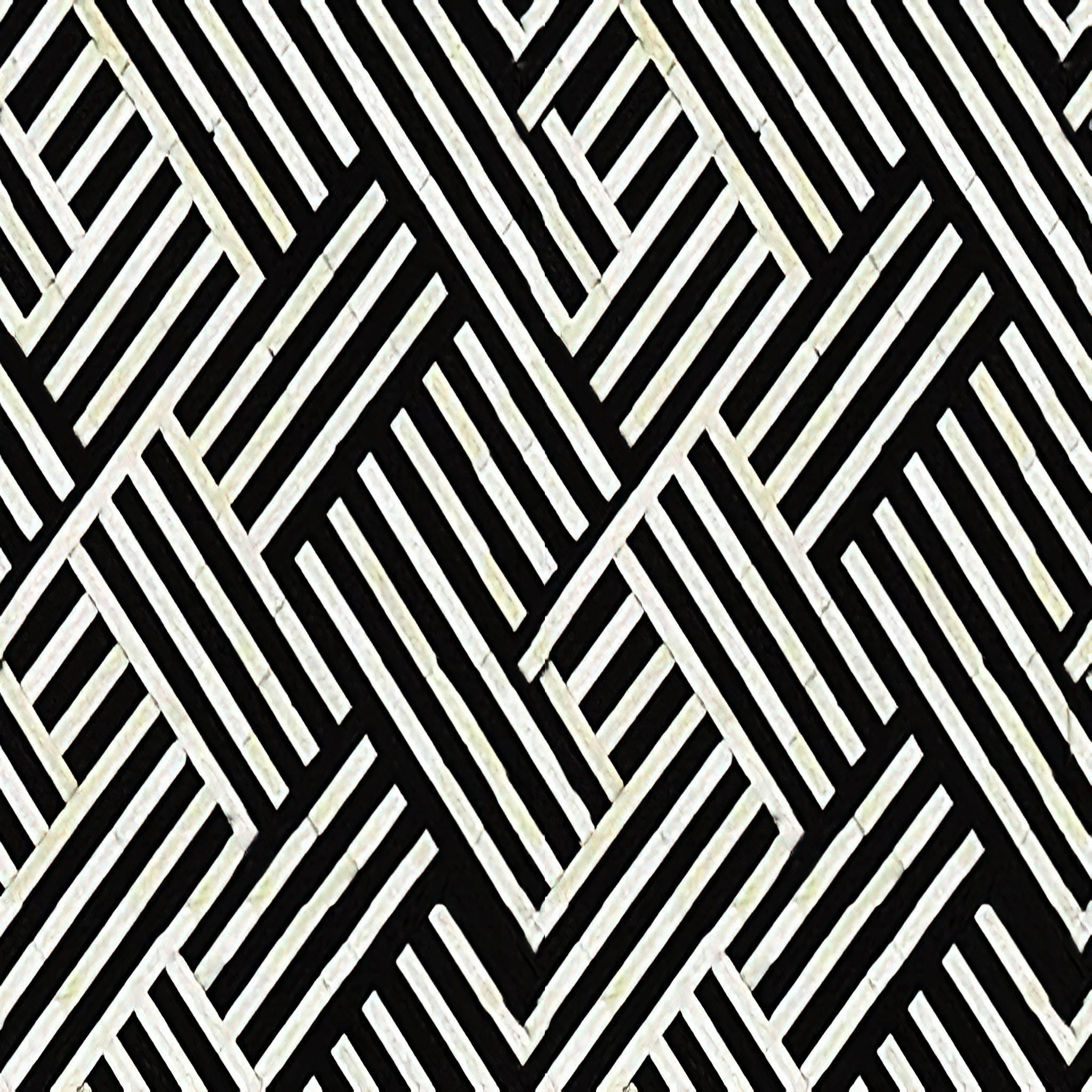 OPTICAL INLAY DESK thumbnail 6