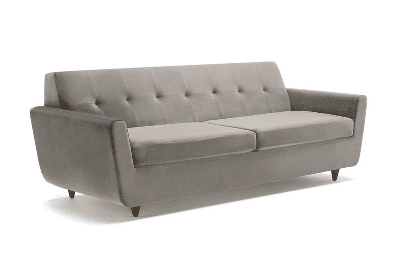 Hughes Sofa with Storage thumbnail 2