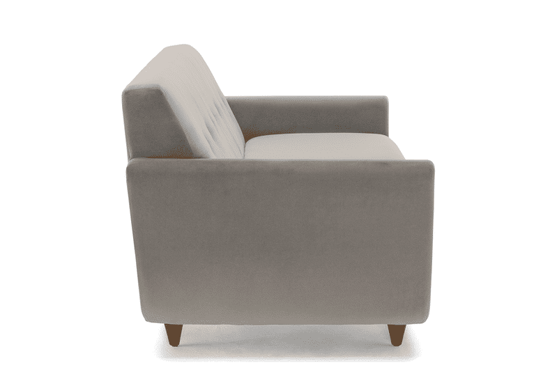 Hughes Sofa with Storage thumbnail 3