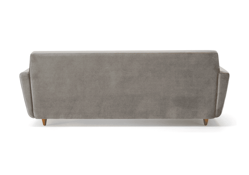 Hughes Sofa with Storage thumbnail 4