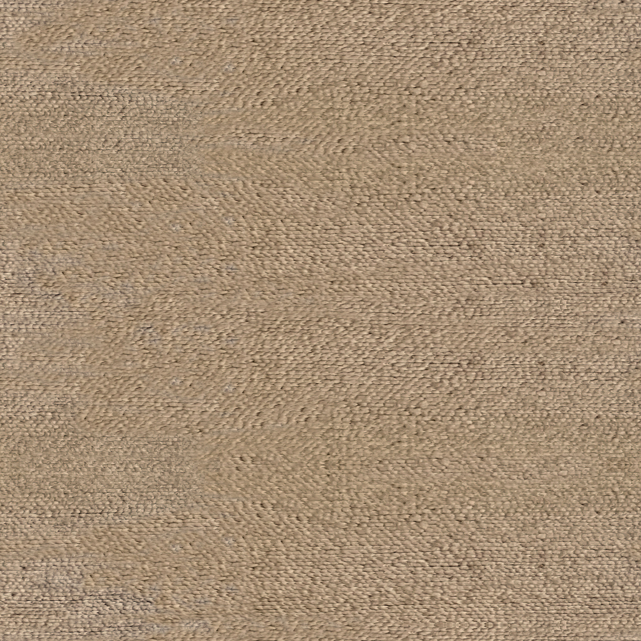Customer Cream rug thumbnail 2