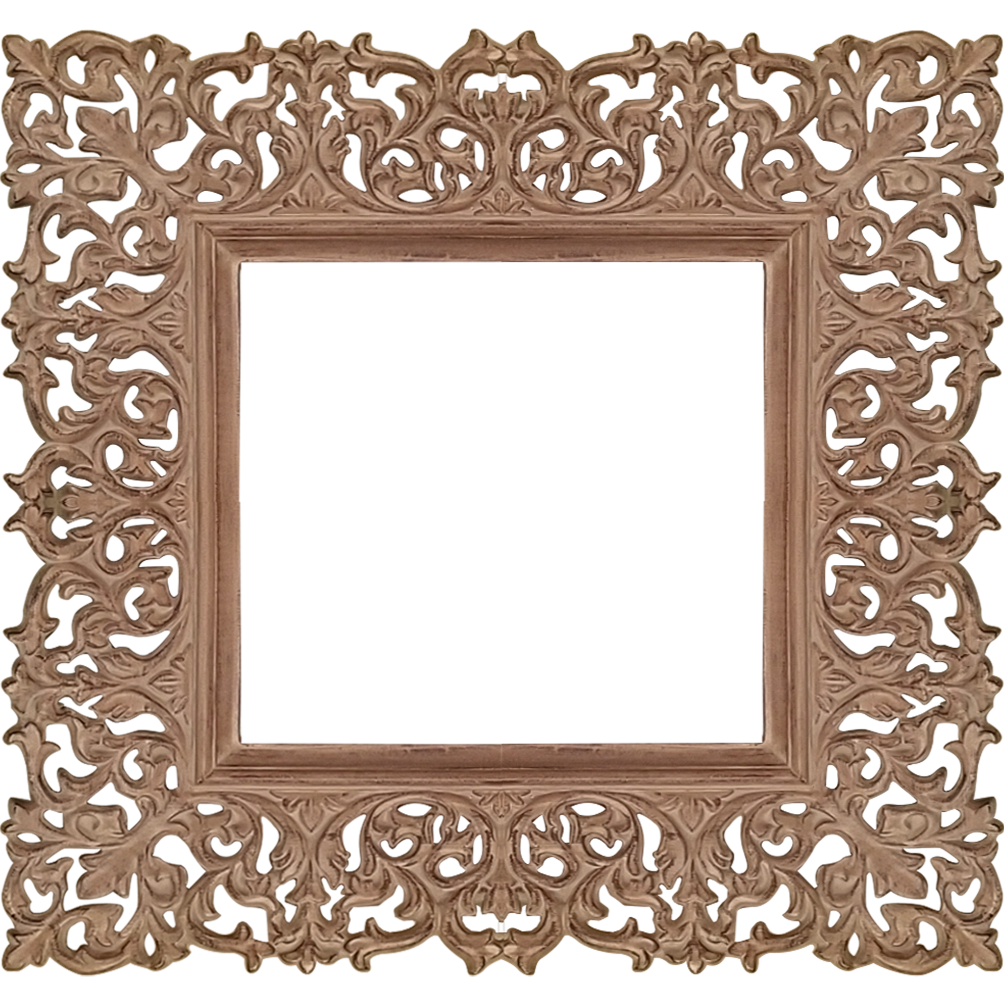 Customer Mirror thumbnail 2