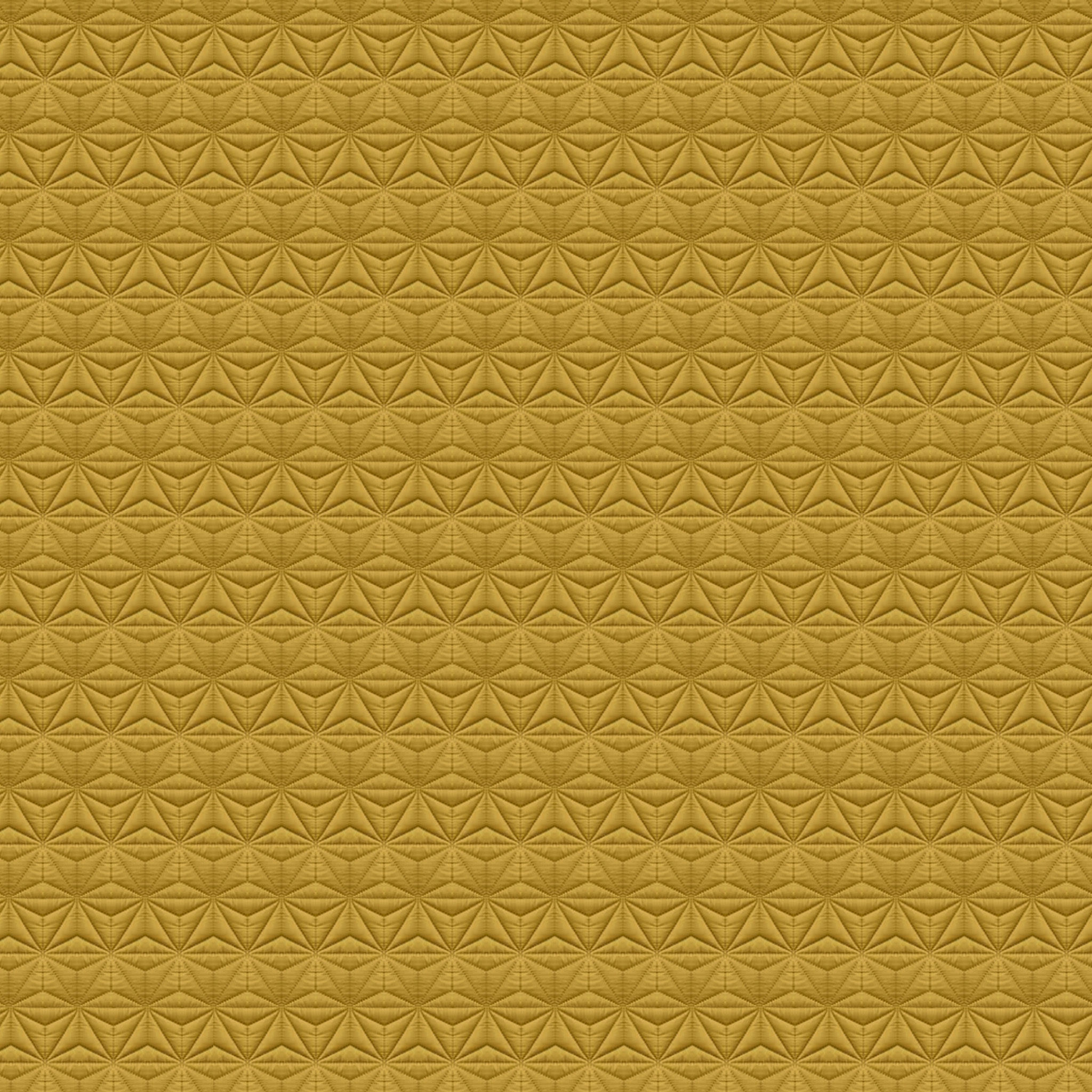Gavyn Reversible 3 Piece Quilt Set thumbnail 3