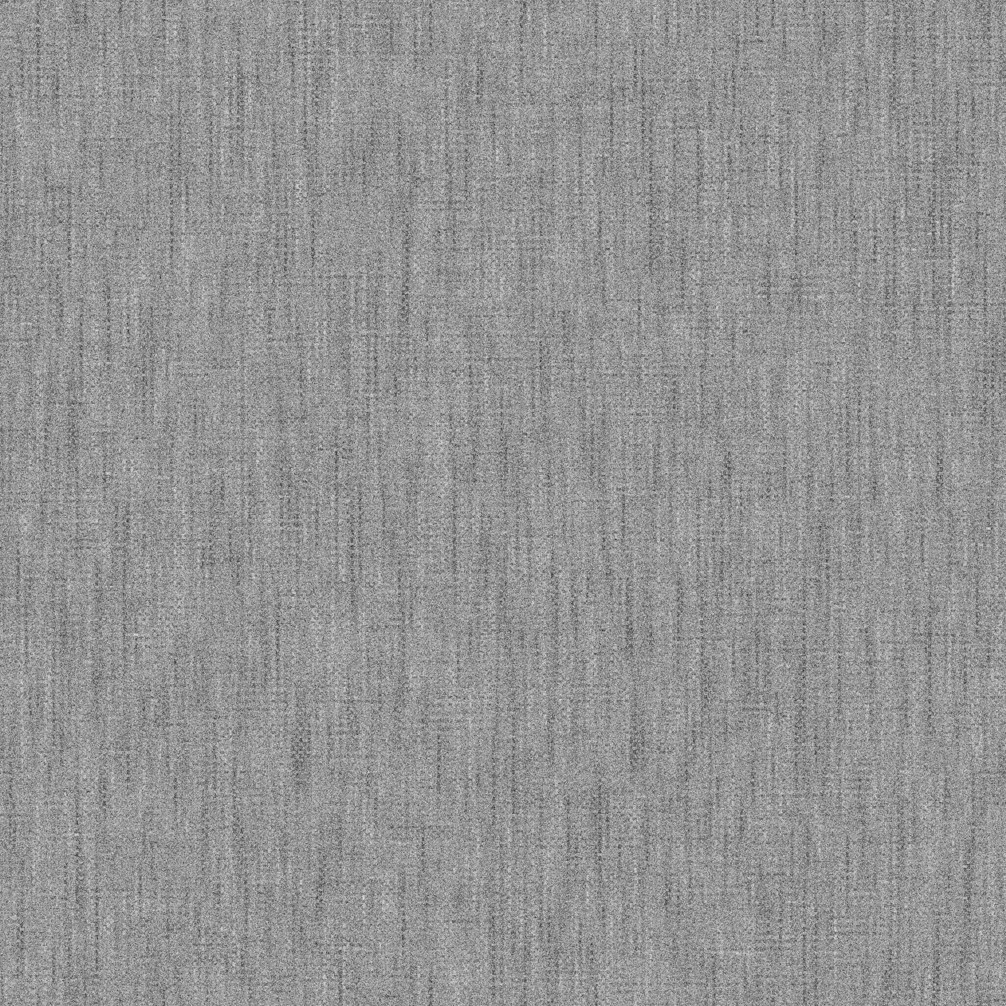 Palisades Blackout Single Curtain Panel thumbnail 4