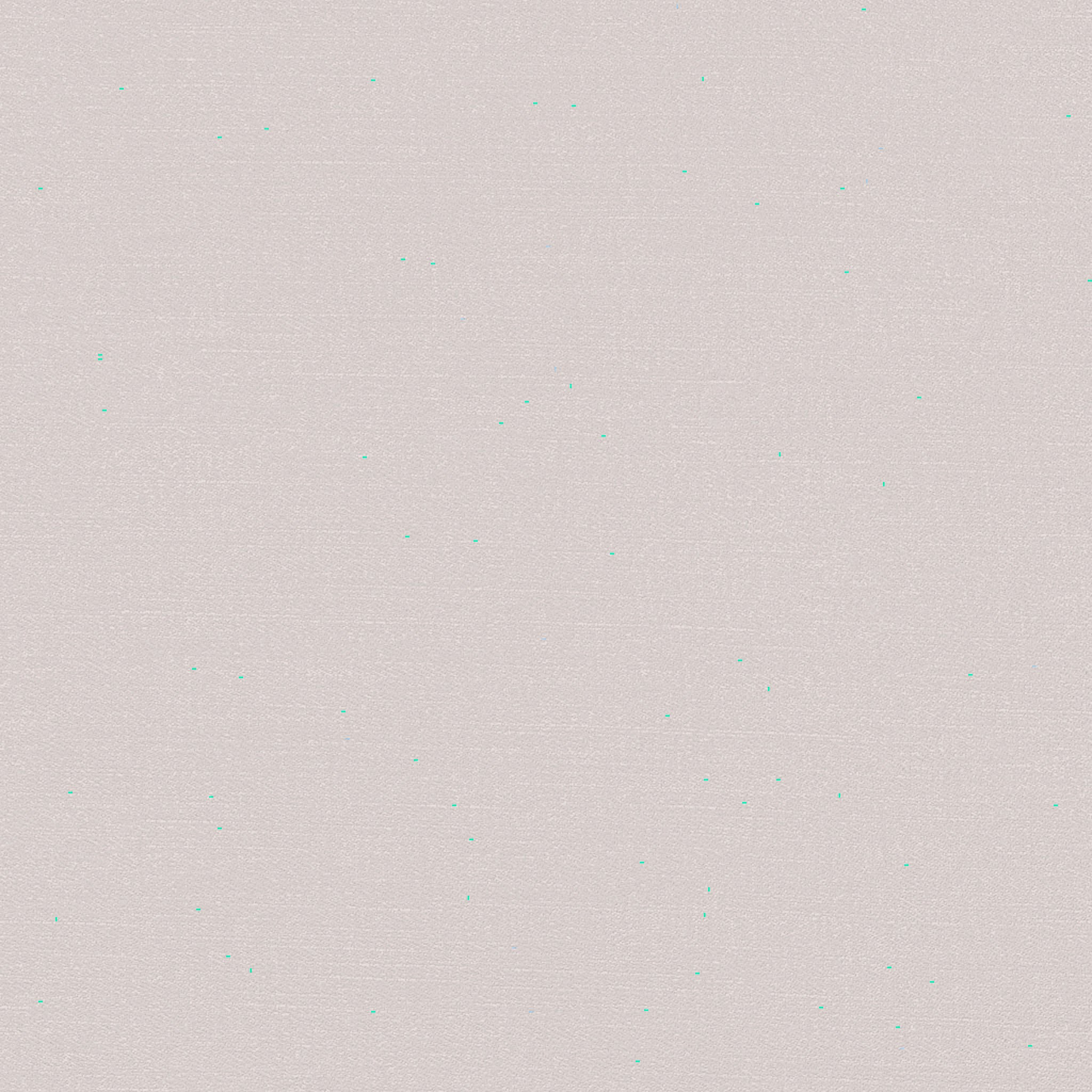 Cora Black Arc Floor Lamp thumbnail 4