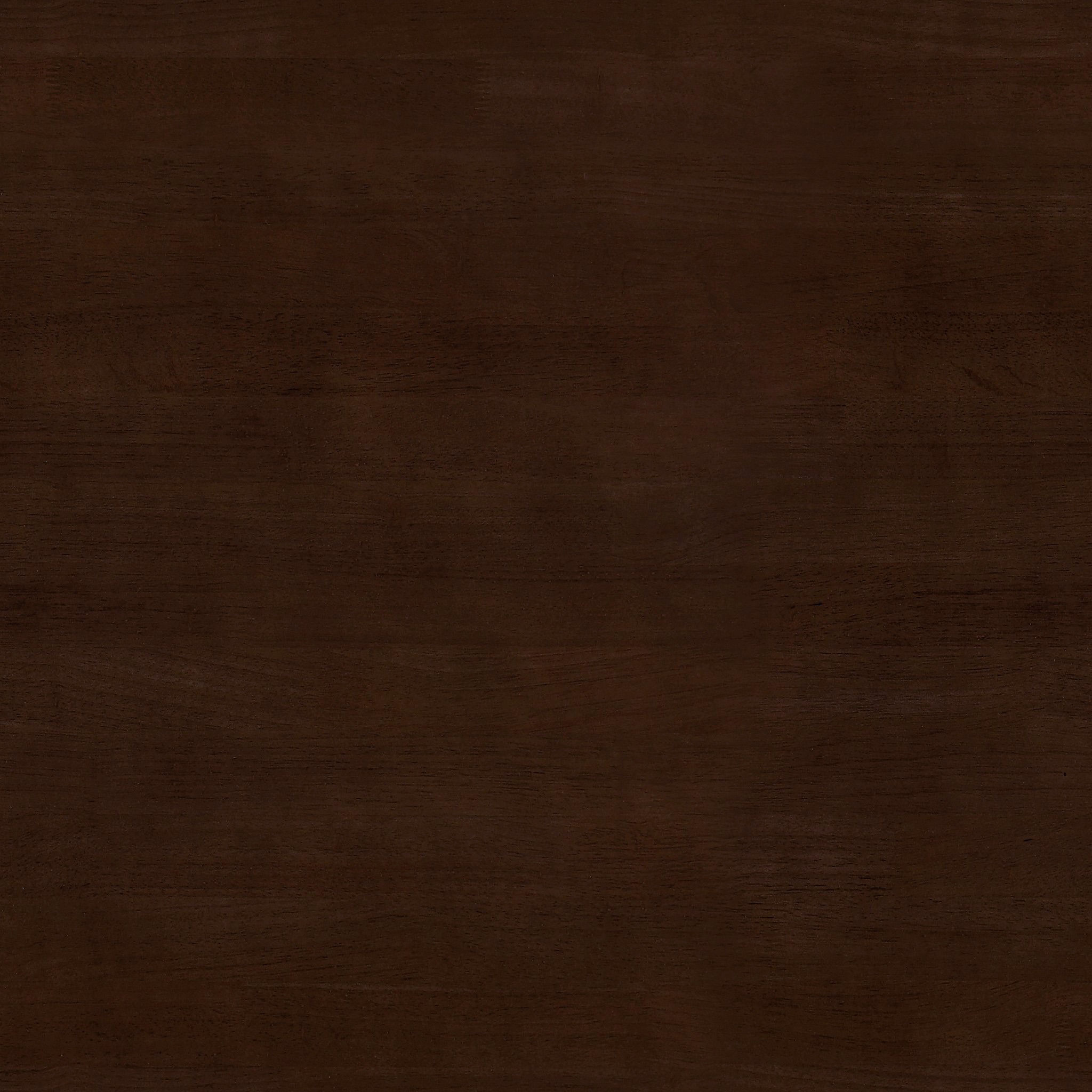 CUSTOMER COFFEE TABLE thumbnail 2