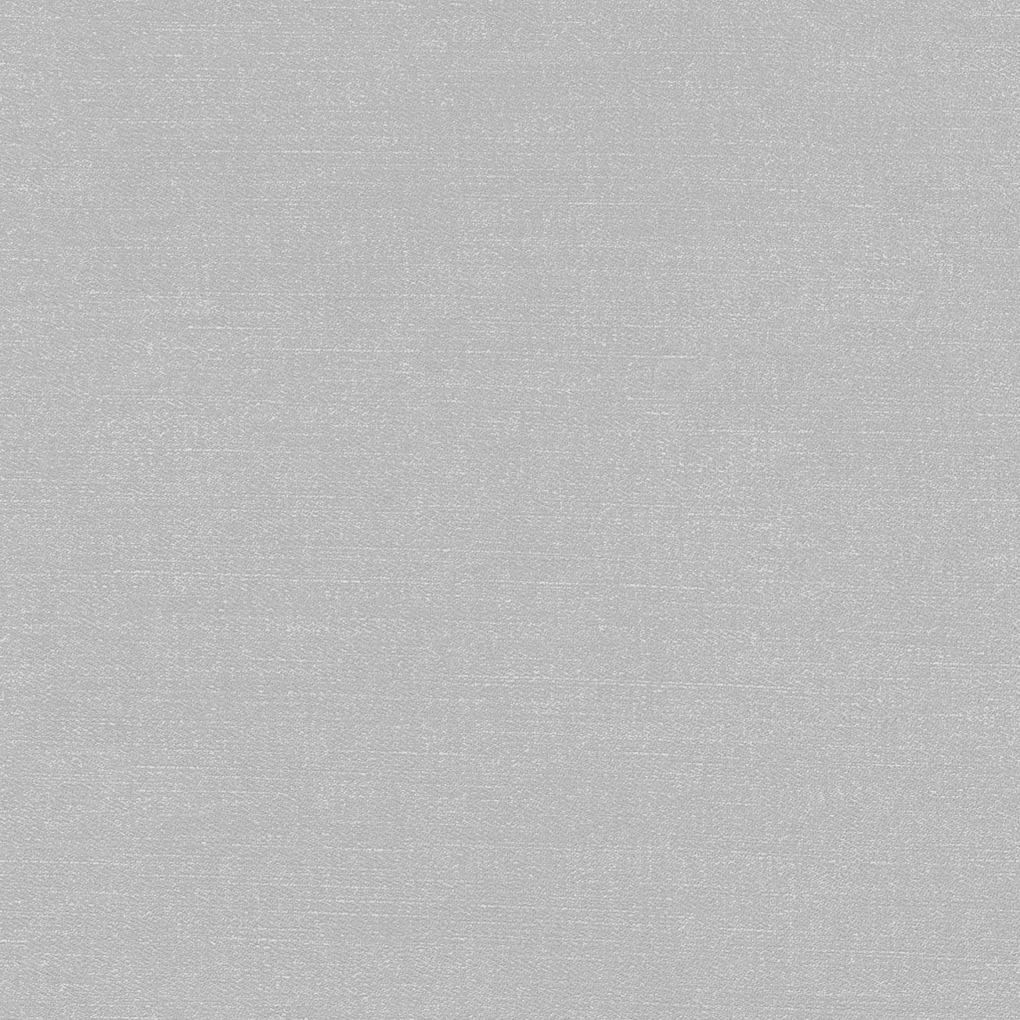 Dexter Arc Floor Lamp with White Shade thumbnail 5