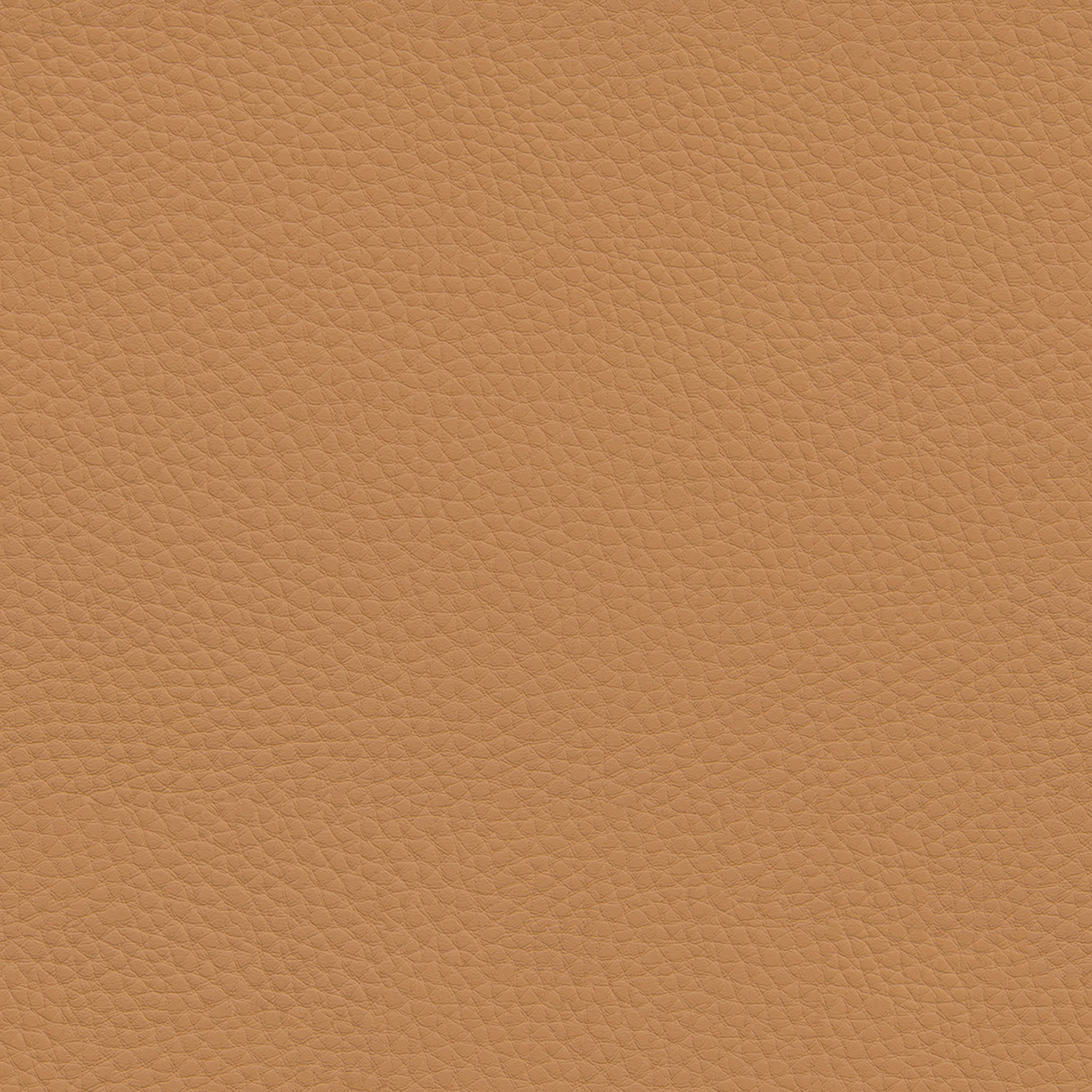 George Oliver Leather Square Arm Loveseat thumbnail 8