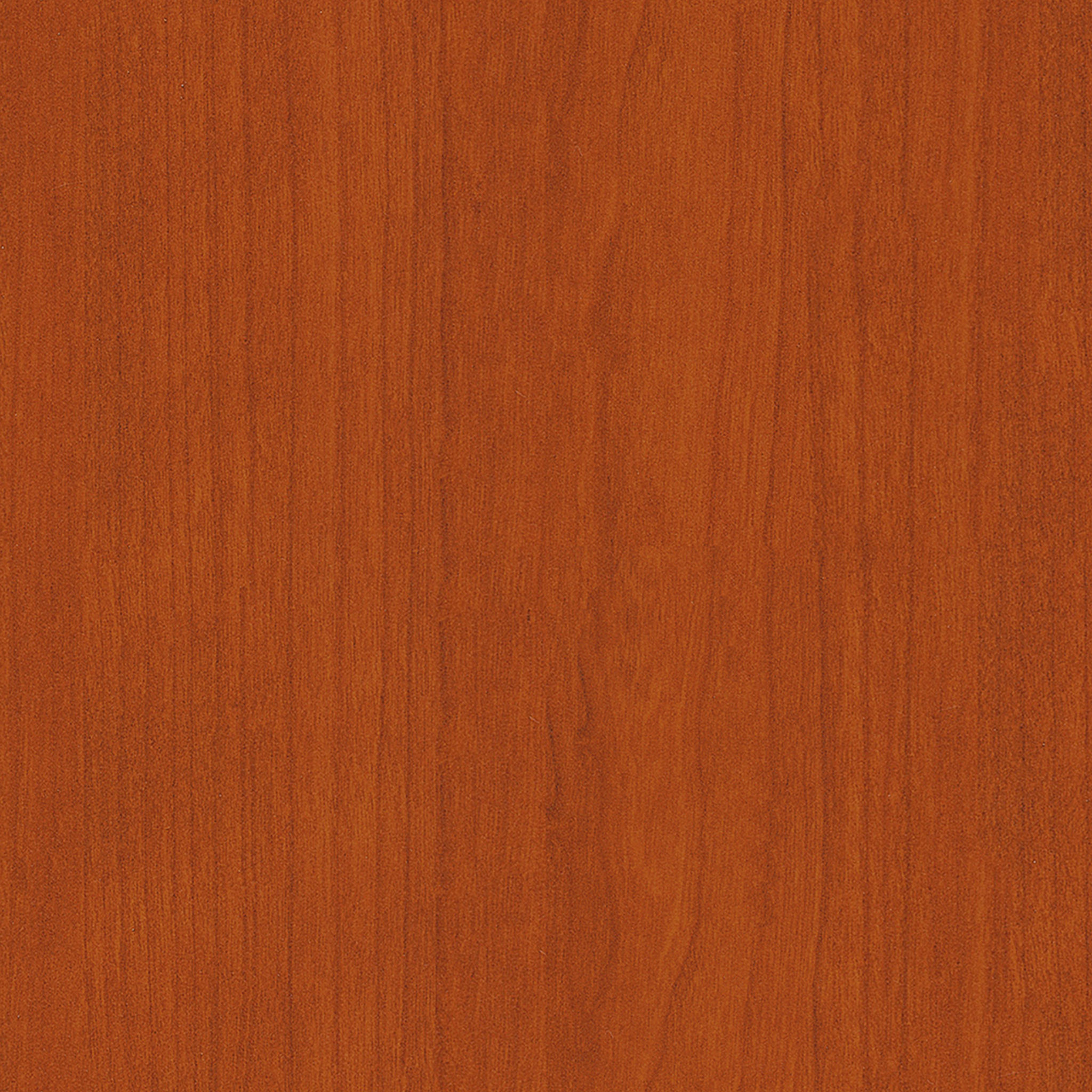 George Oliver Leather Square Arm Loveseat thumbnail 7