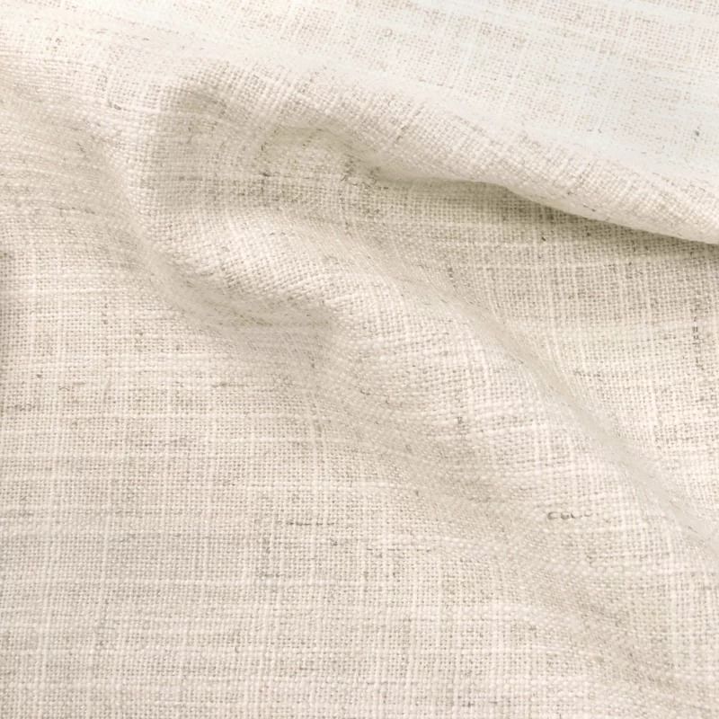 Amera Upholstered Low Profile Standard Bed-Queen thumbnail 5