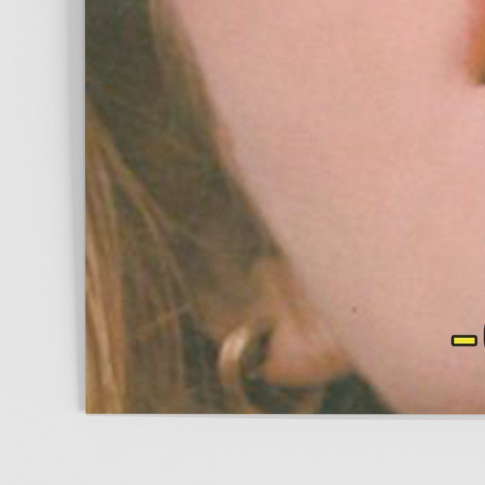 Oops Poster unframe thumbnail 3