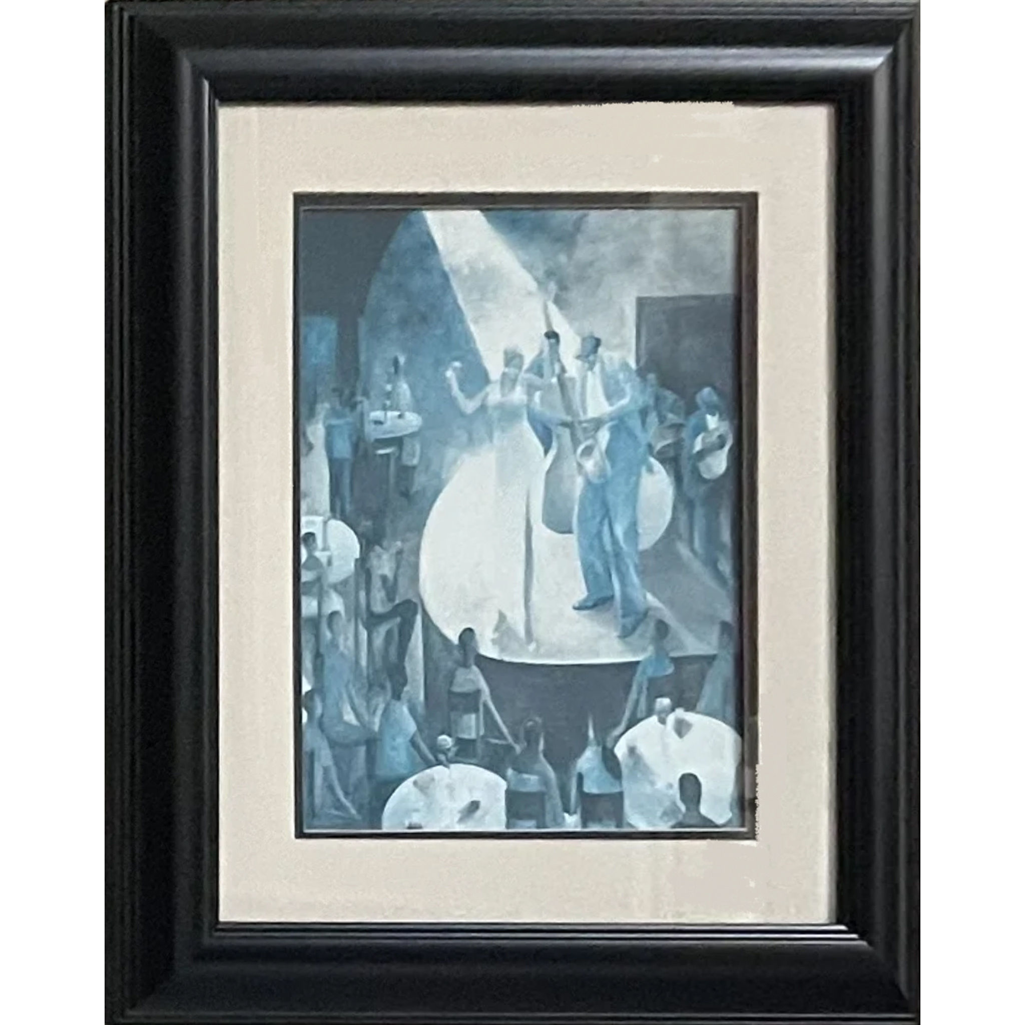 CUSTOMER PHOTOFRAME thumbnail 2