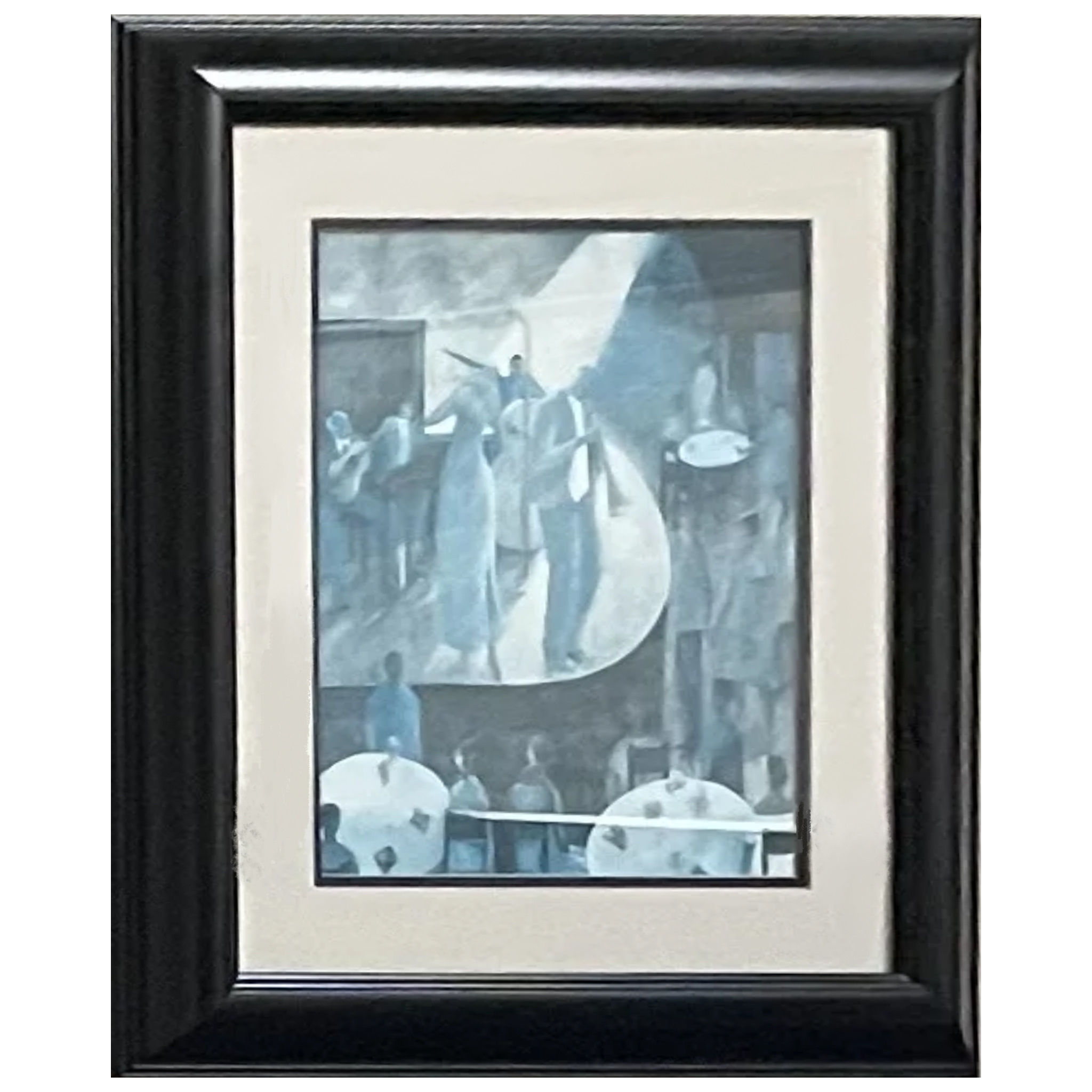 CUSTOMER PHOTOFRAME1 thumbnail 2