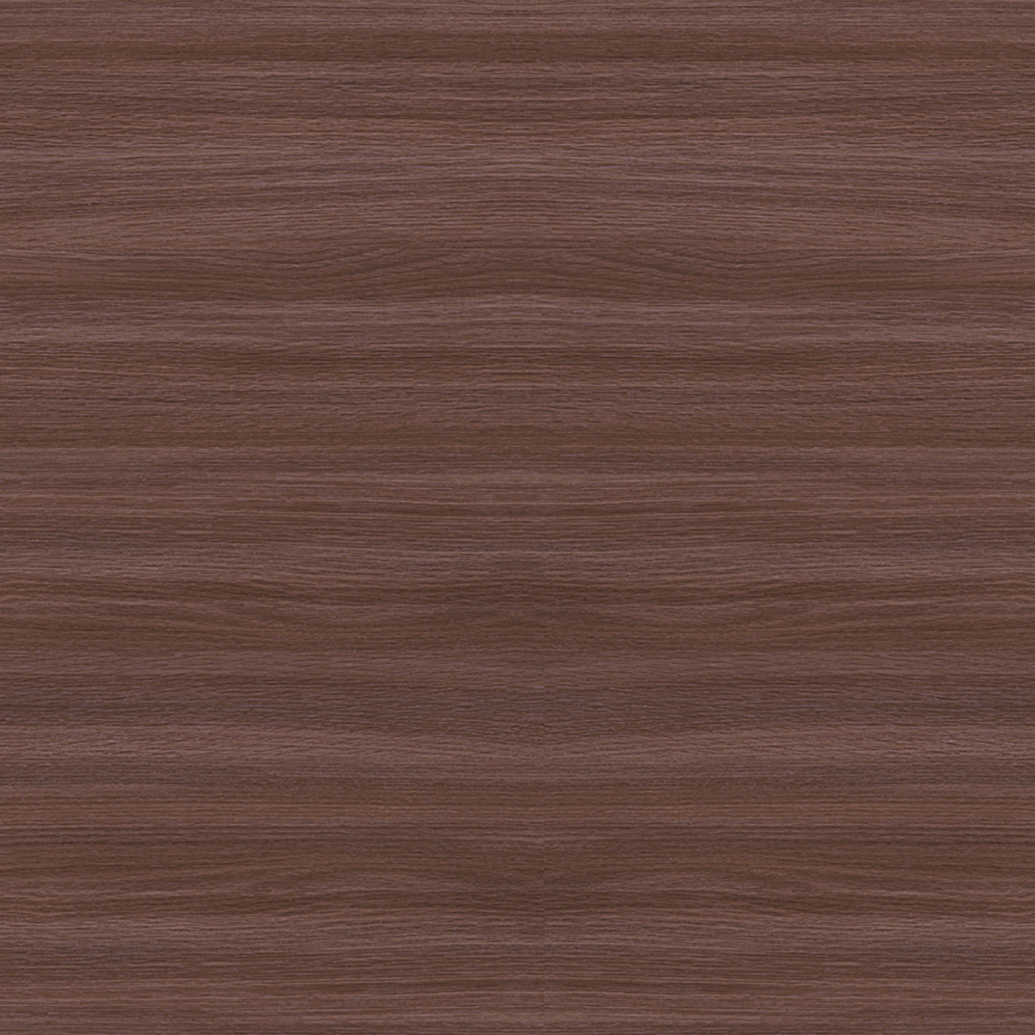 Iveta Extendable Trestle Dining Table thumbnail 4
