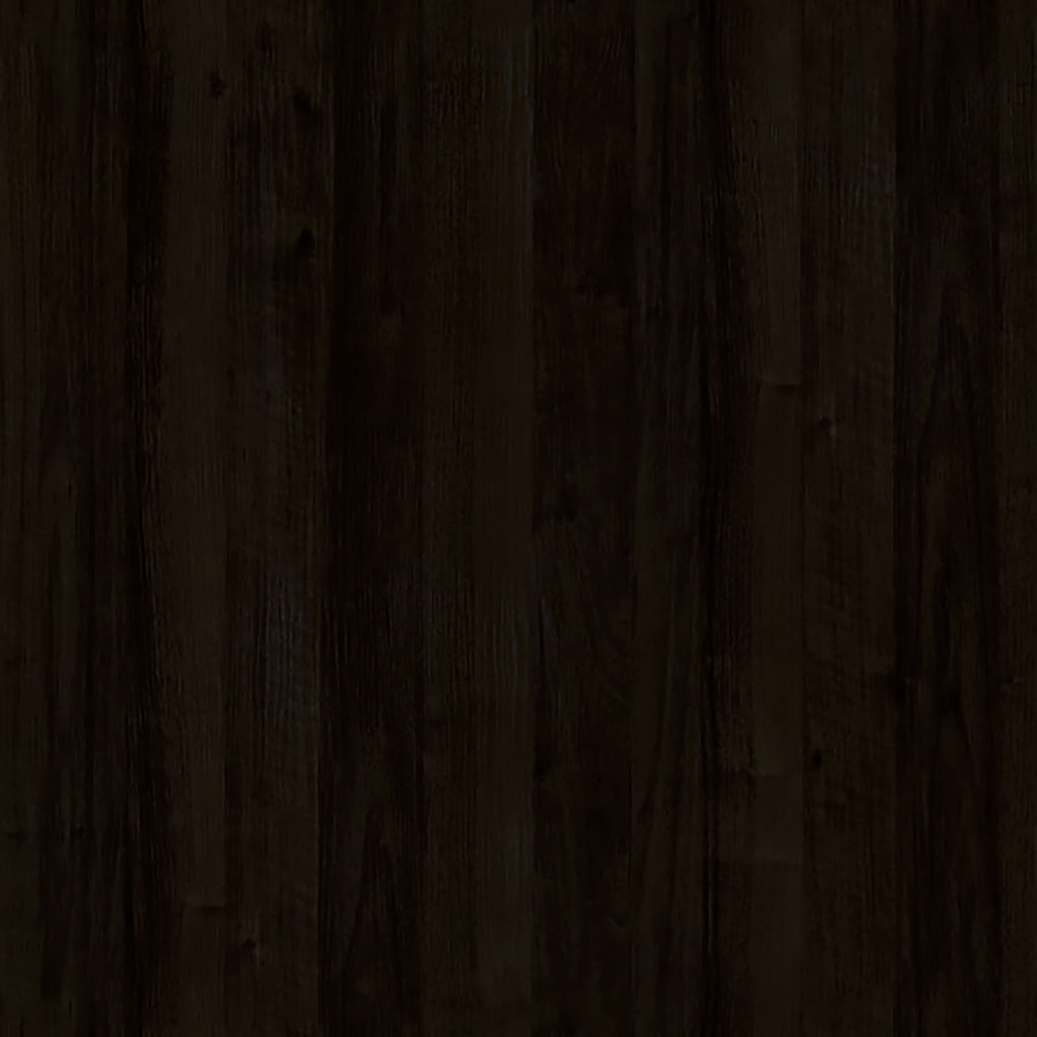 Customer Barndoor Coffee Bar thumbnail 2
