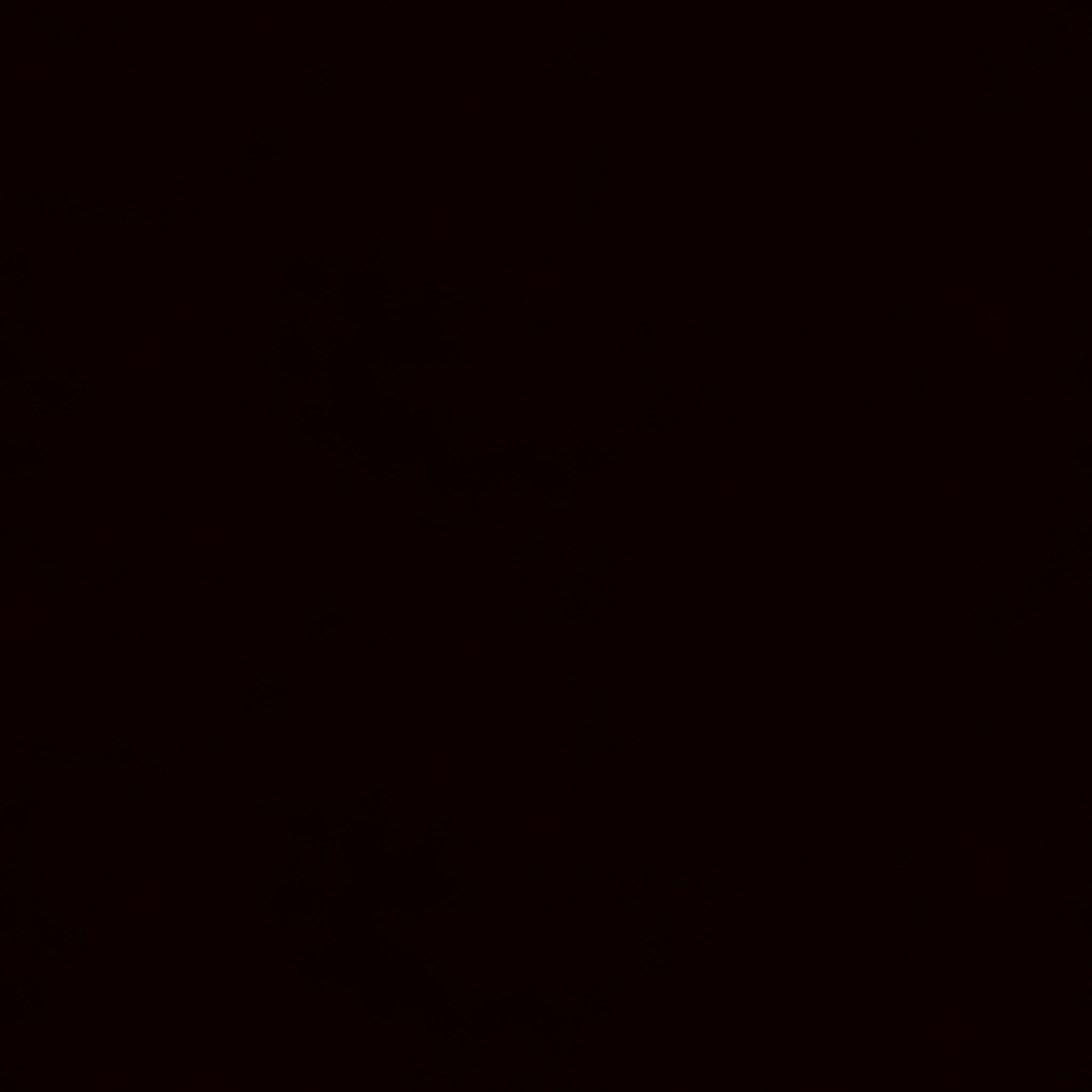 Customer Piano bench thumbnail 2