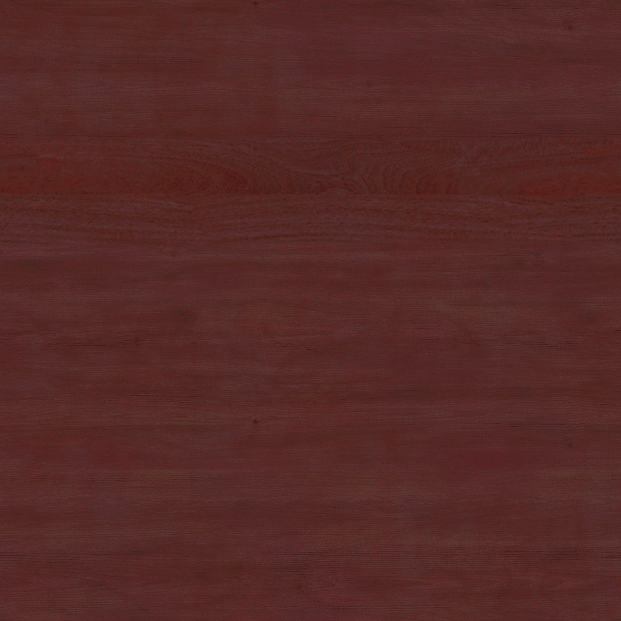 Customer Piano bench thumbnail 3