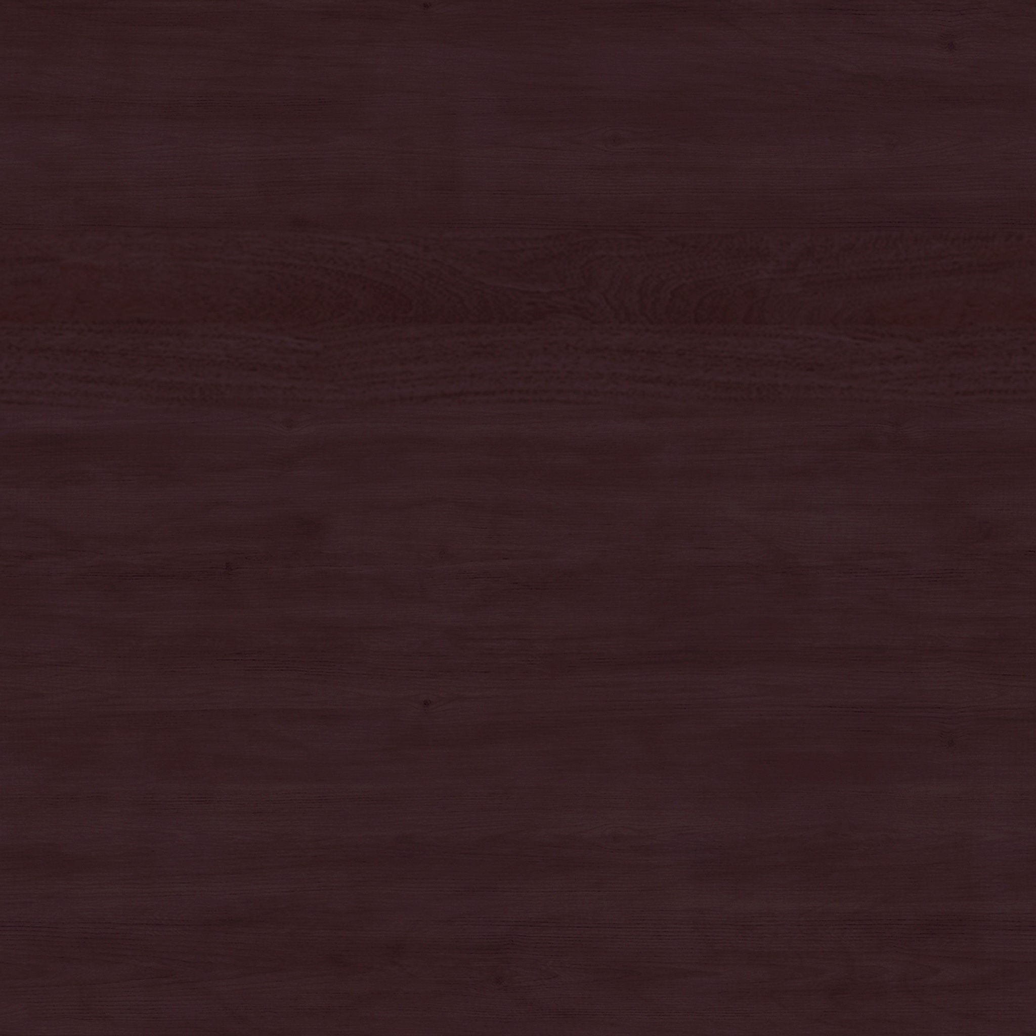 Customer Piano bench thumbnail 4