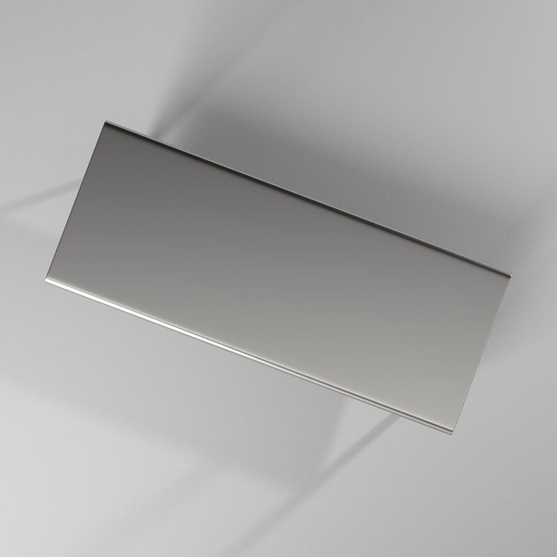 Wooler Ecostorage Stainless Steel Top Workbench thumbnail 3