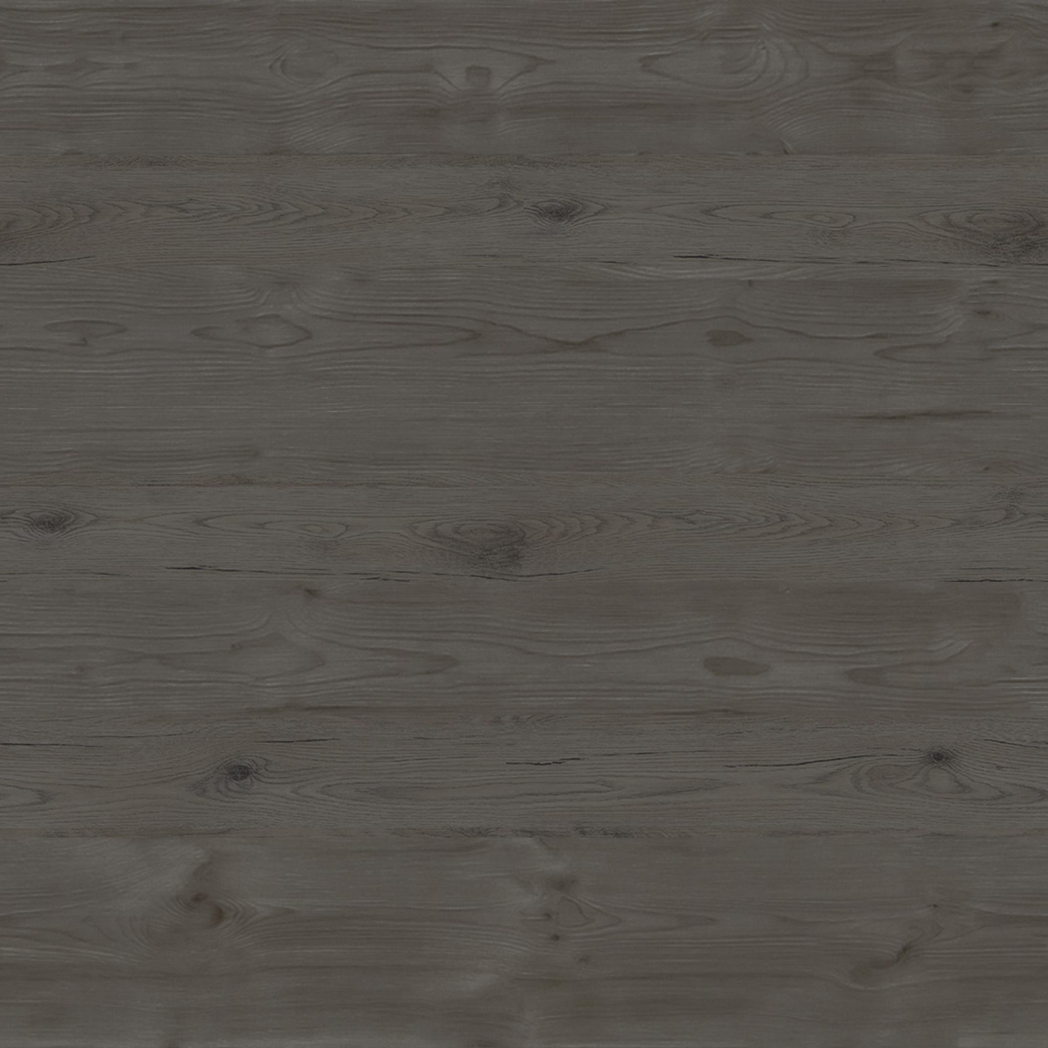 Filey Solid Wood Platform Bed-Twin thumbnail 3