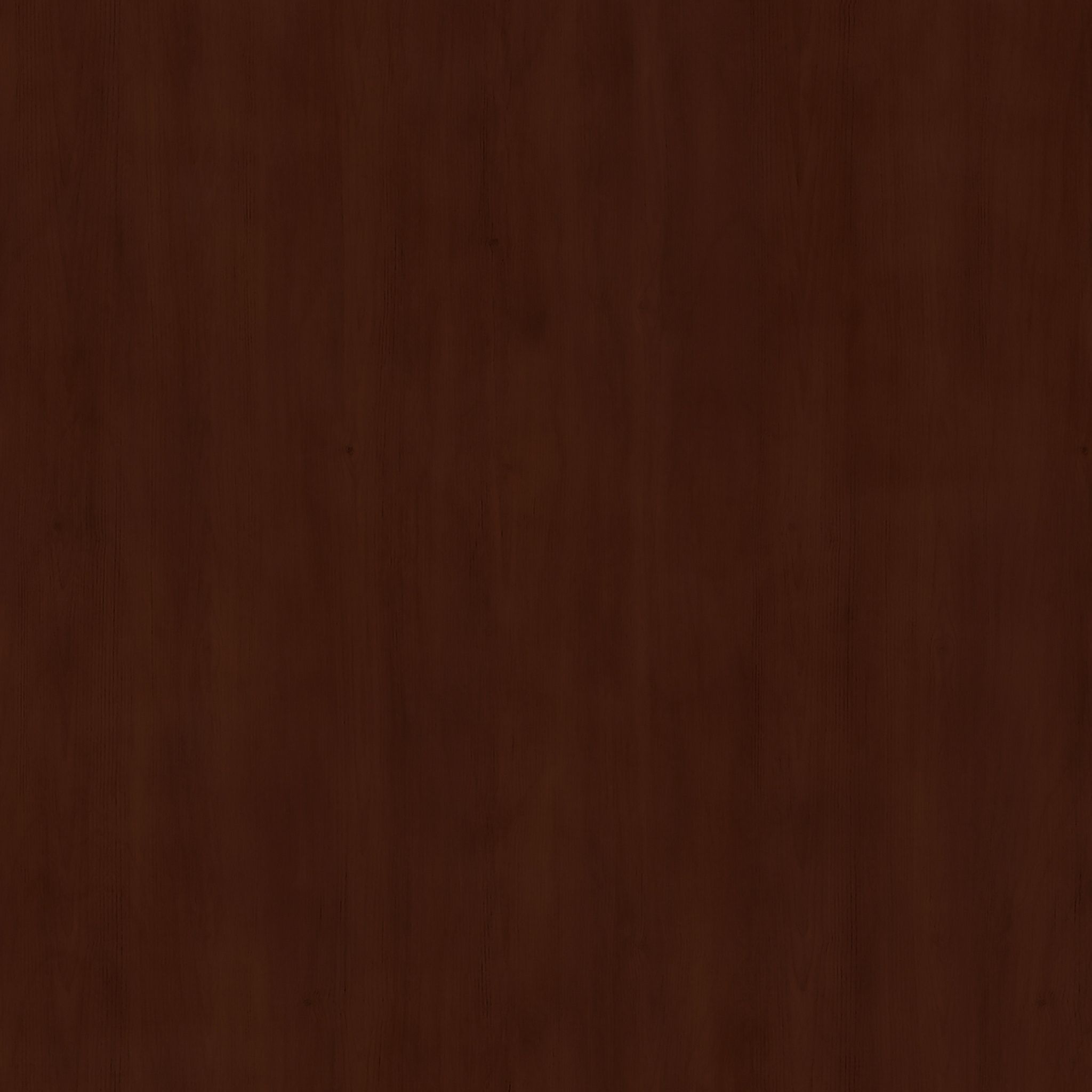 Customer Accent Chair thumbnail 2