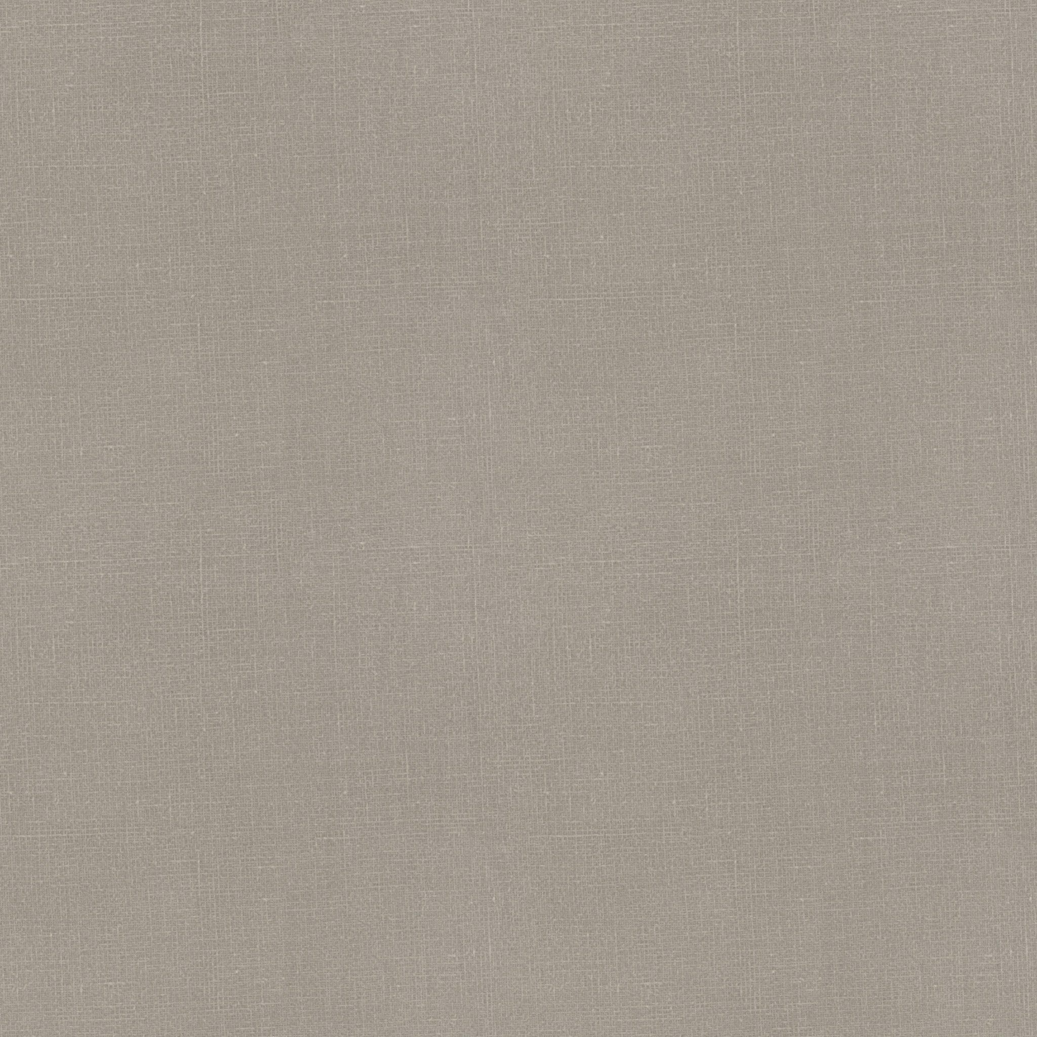Customer Accent Chair thumbnail 3