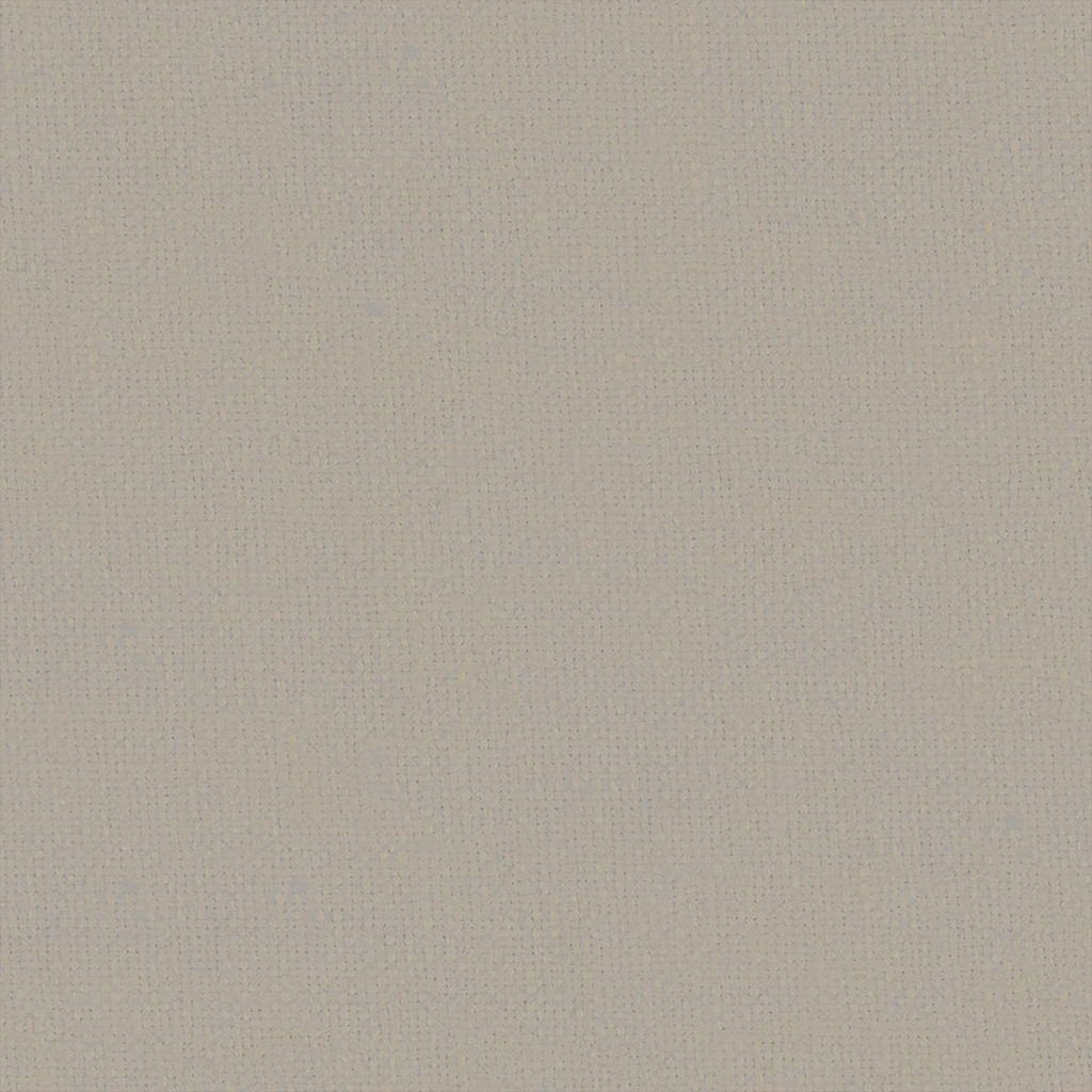 Customer Sectional thumbnail 2