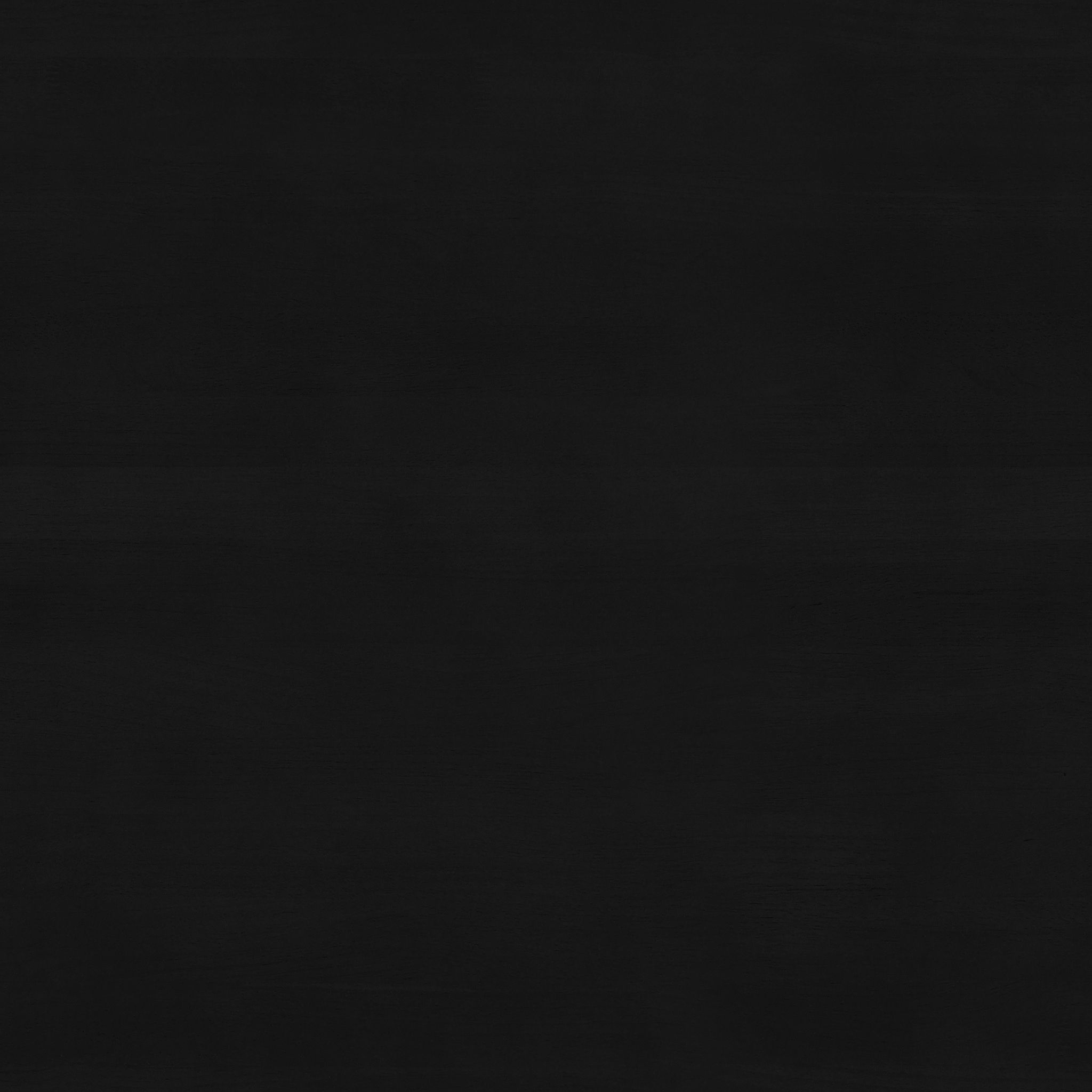 Mountain Noir Sideboard thumbnail 5
