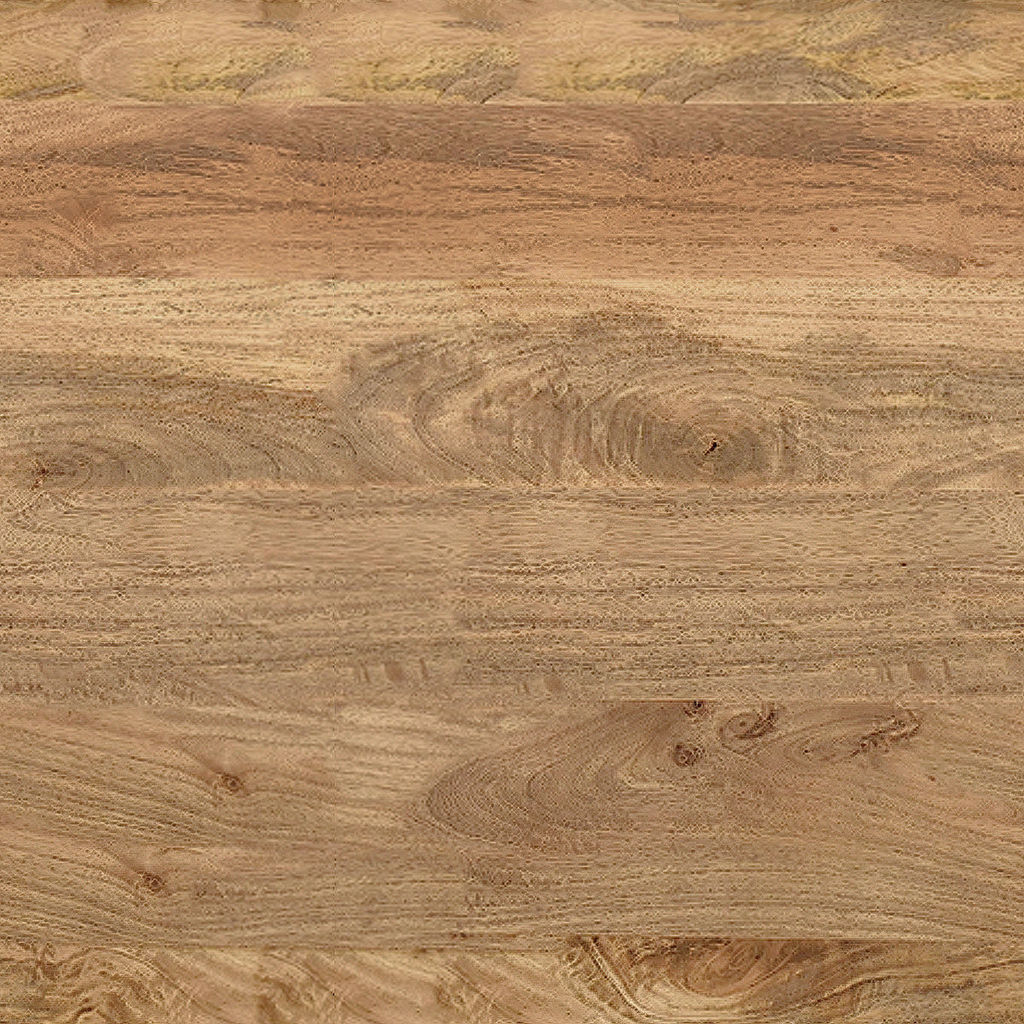 Industrial Storage Pop Up Coffee Table thumbnail 4