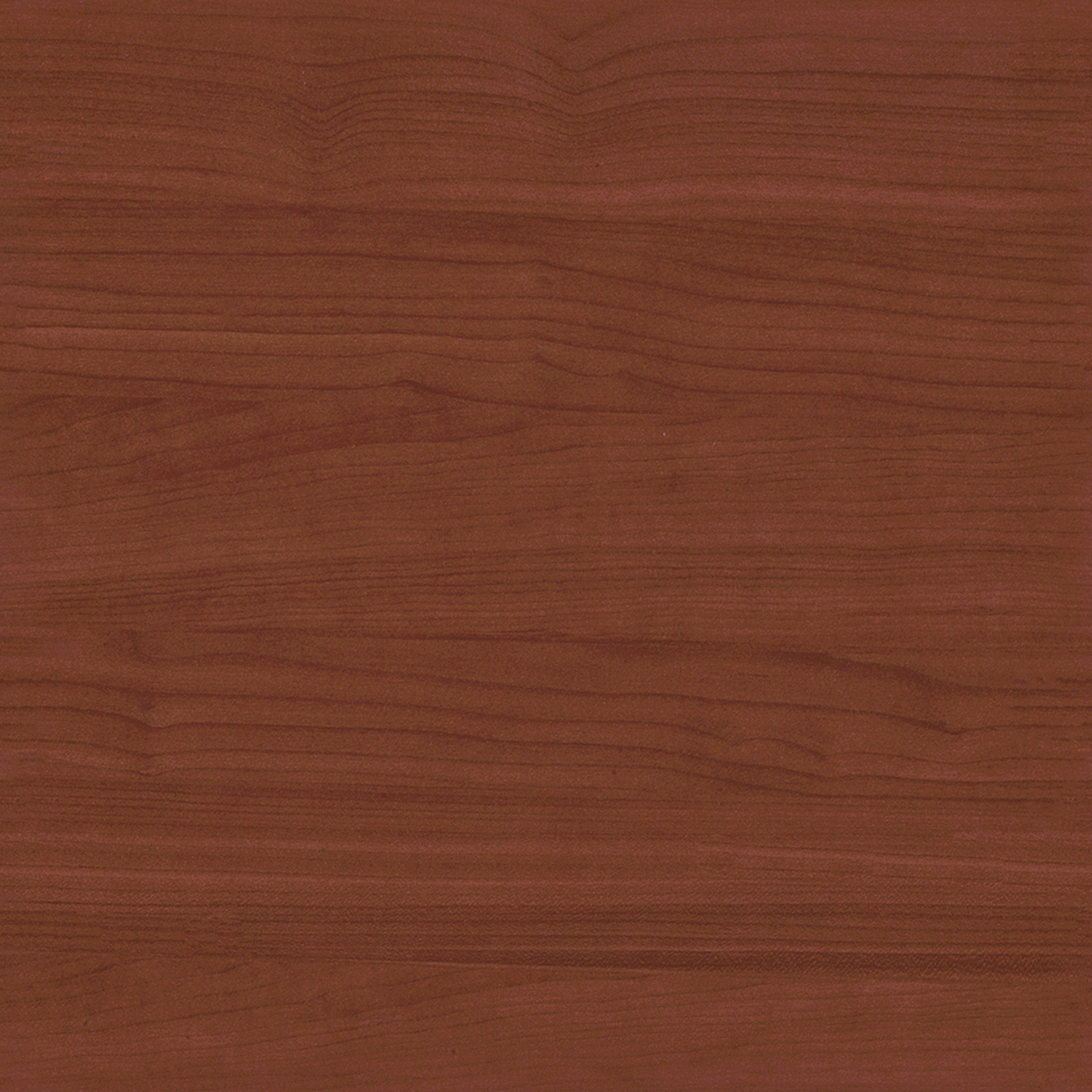 Customer Dresser thumbnail 2
