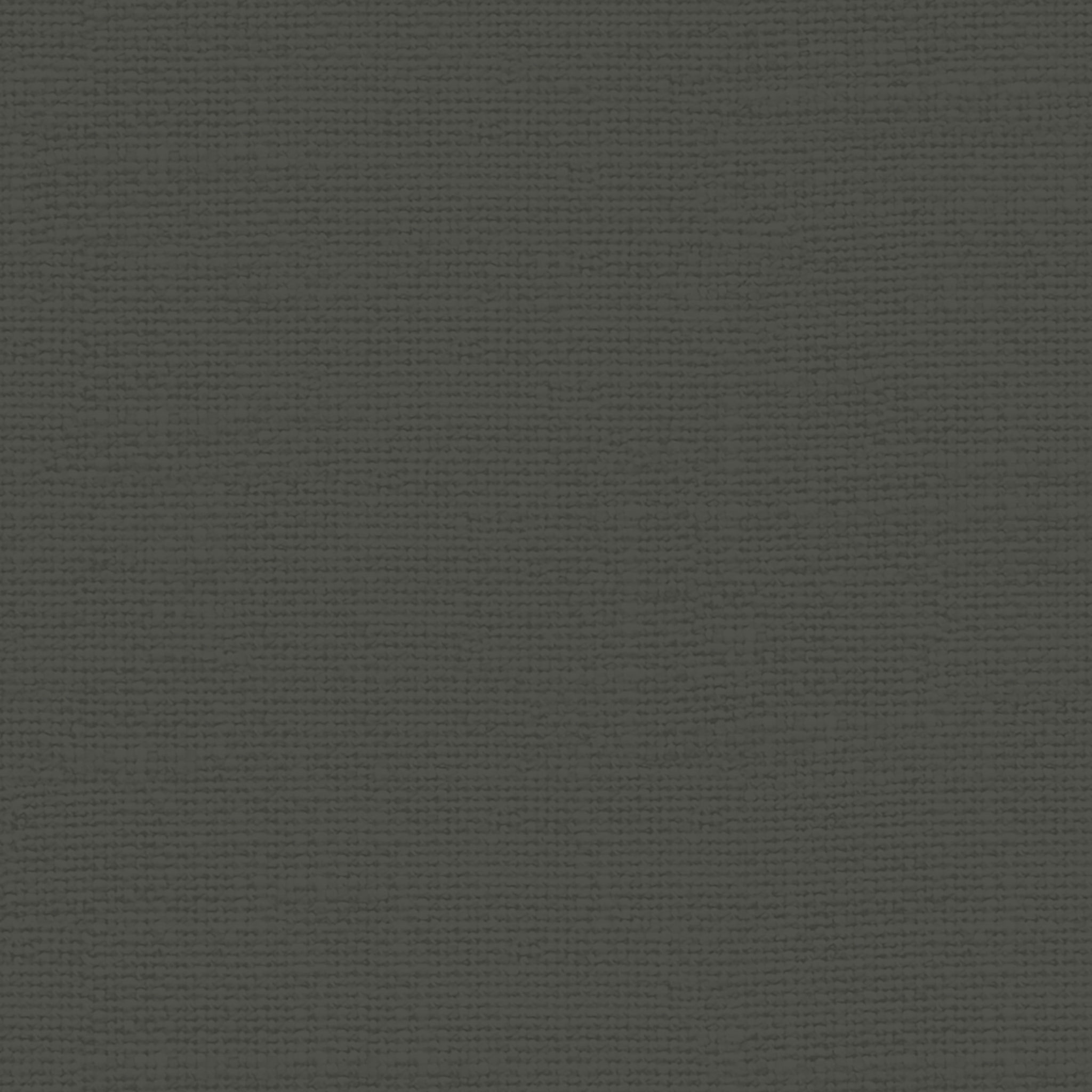 Danielle with Batten Plinth Base Fog Headboard-King thumbnail 5