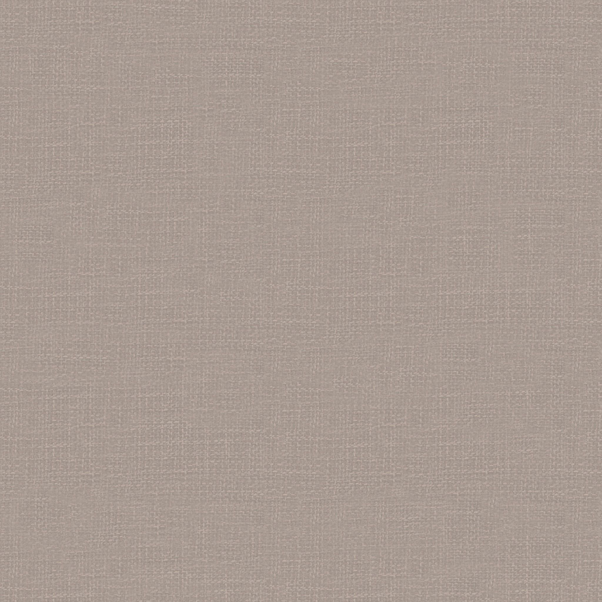Dessie Upholstered Panel Headboard thumbnail 3