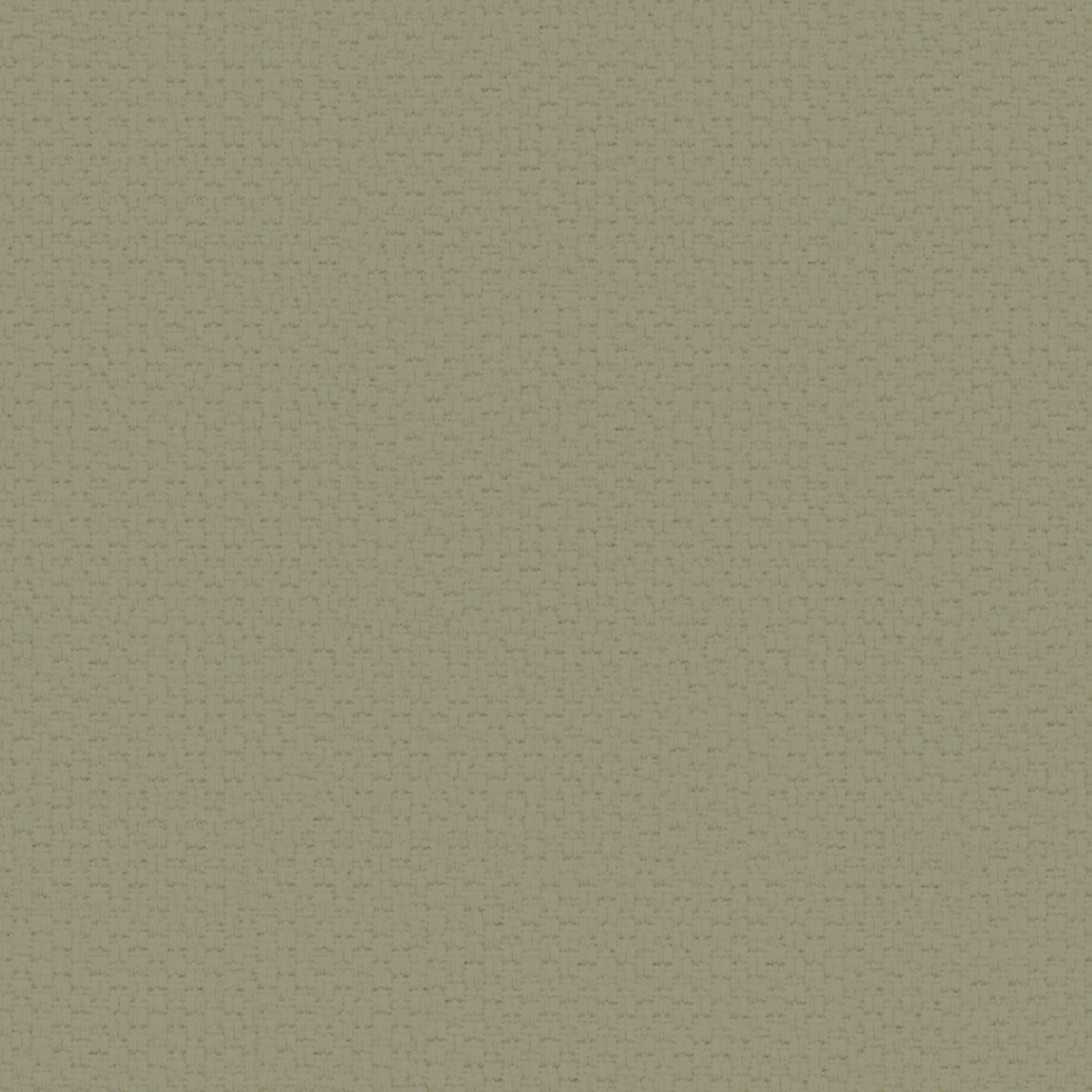 Customer Sofa thumbnail 2