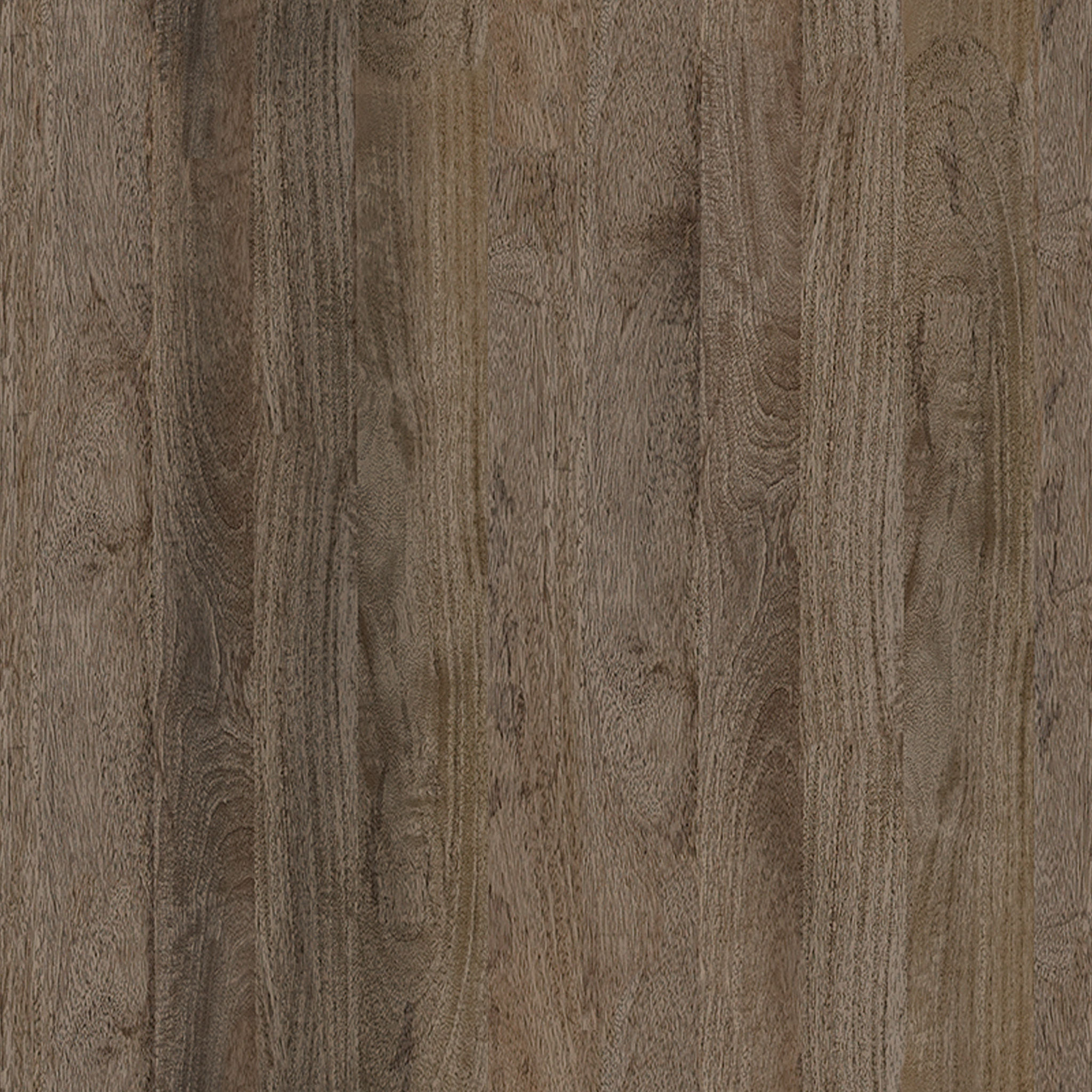 Tiburon Sled Coffee Table thumbnail 5