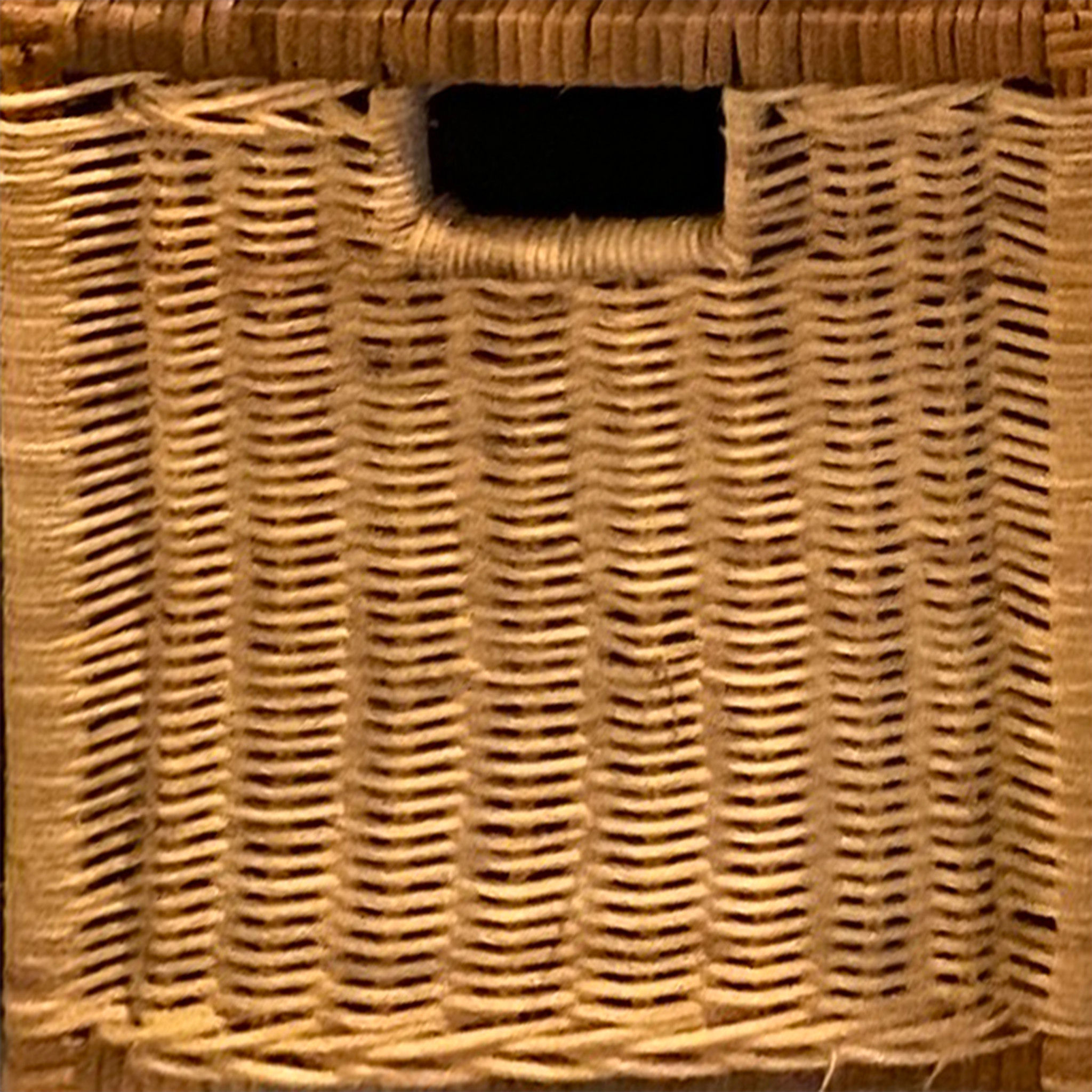 Customer Storage Sideboard thumbnail 2