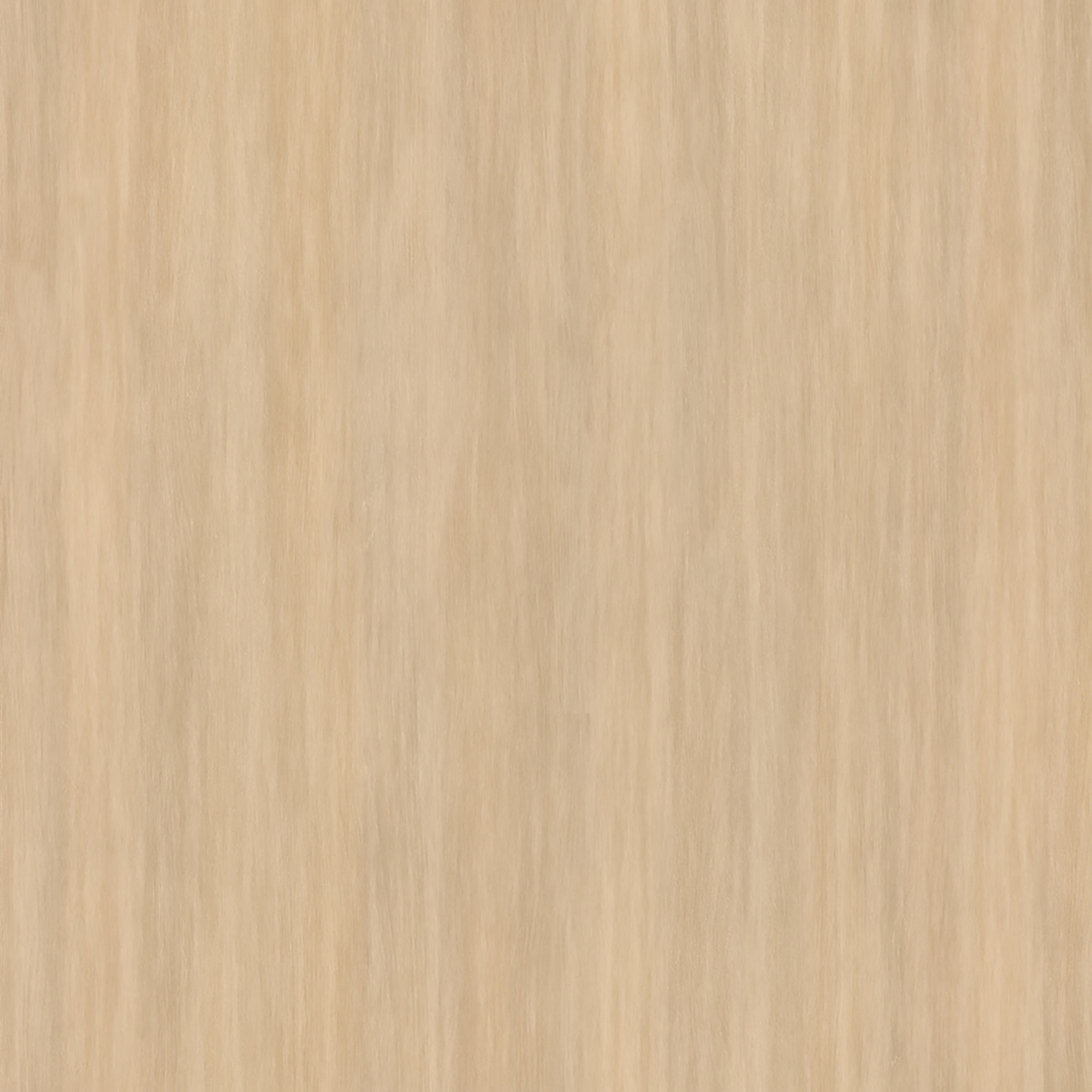 Customer Storage Sideboard thumbnail 3