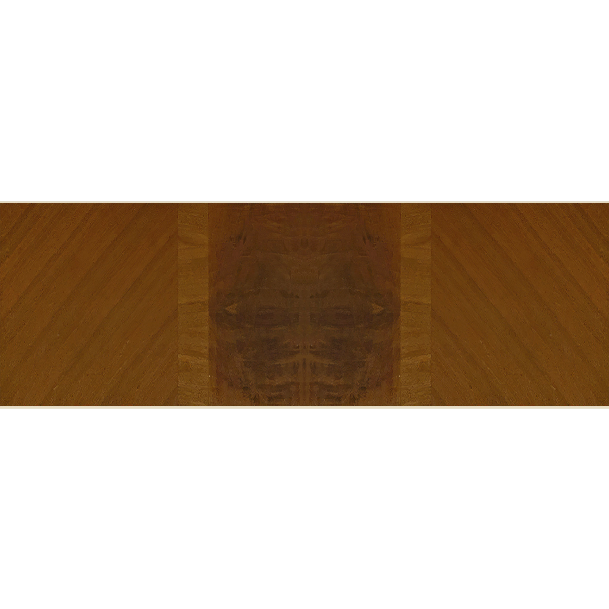Customer Lane Cedar Chest thumbnail 2