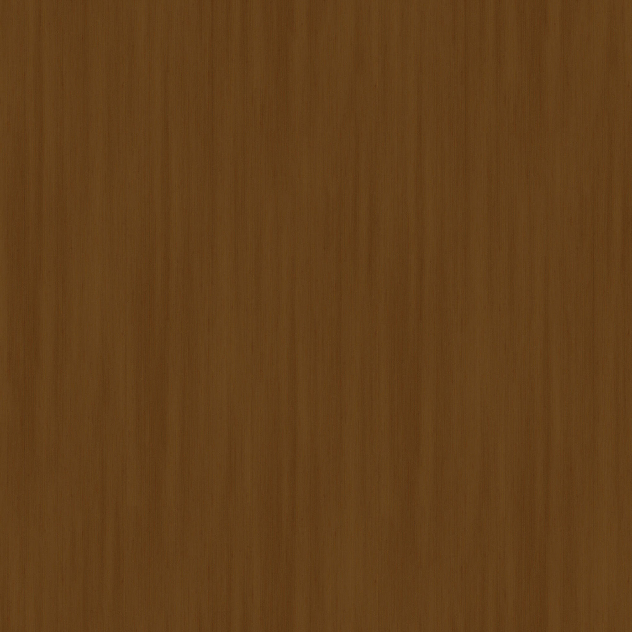 Customer Lane Cedar Chest thumbnail 4