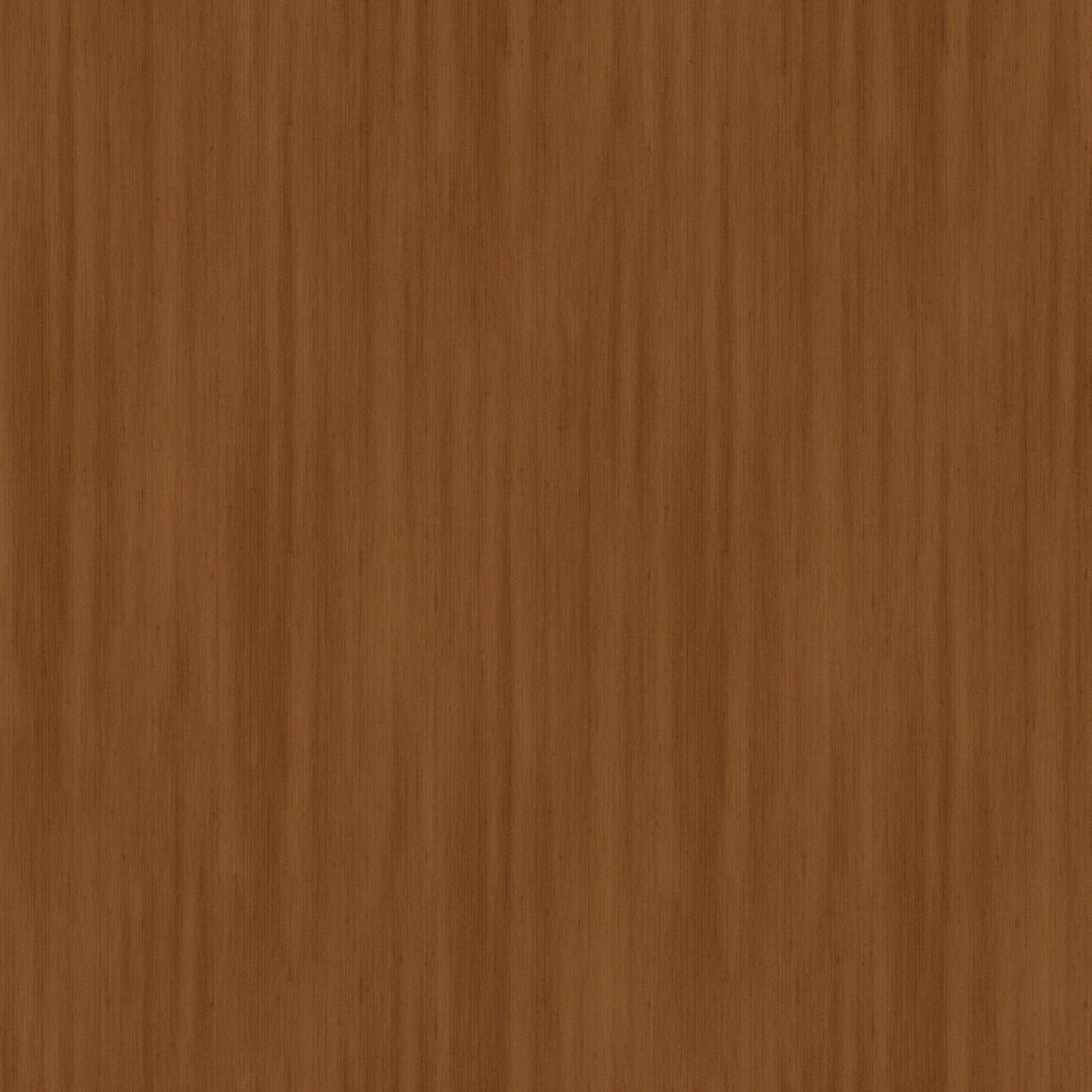 Customer Lane Cedar Chest thumbnail 5
