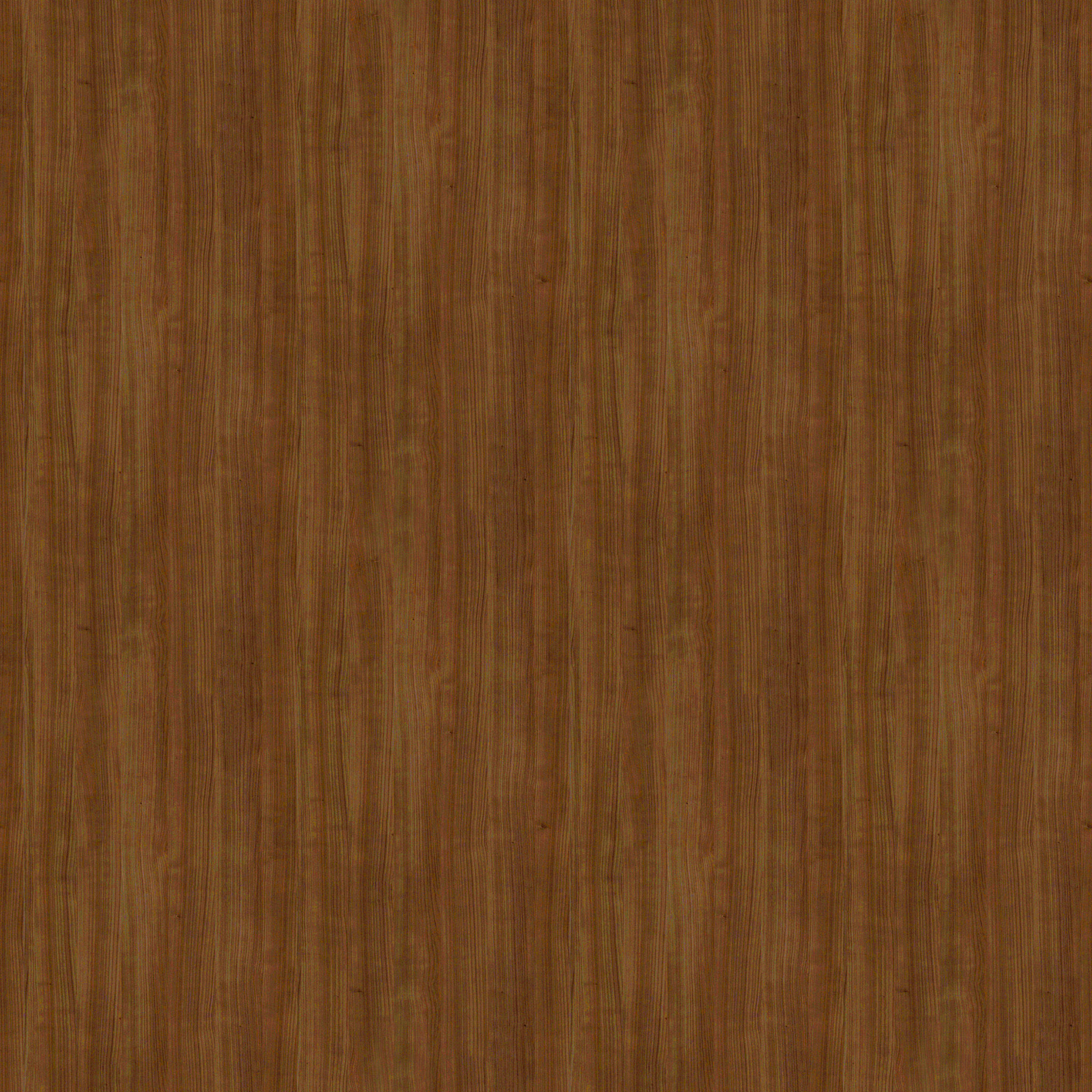 Customer Lane Cedar Chest thumbnail 6