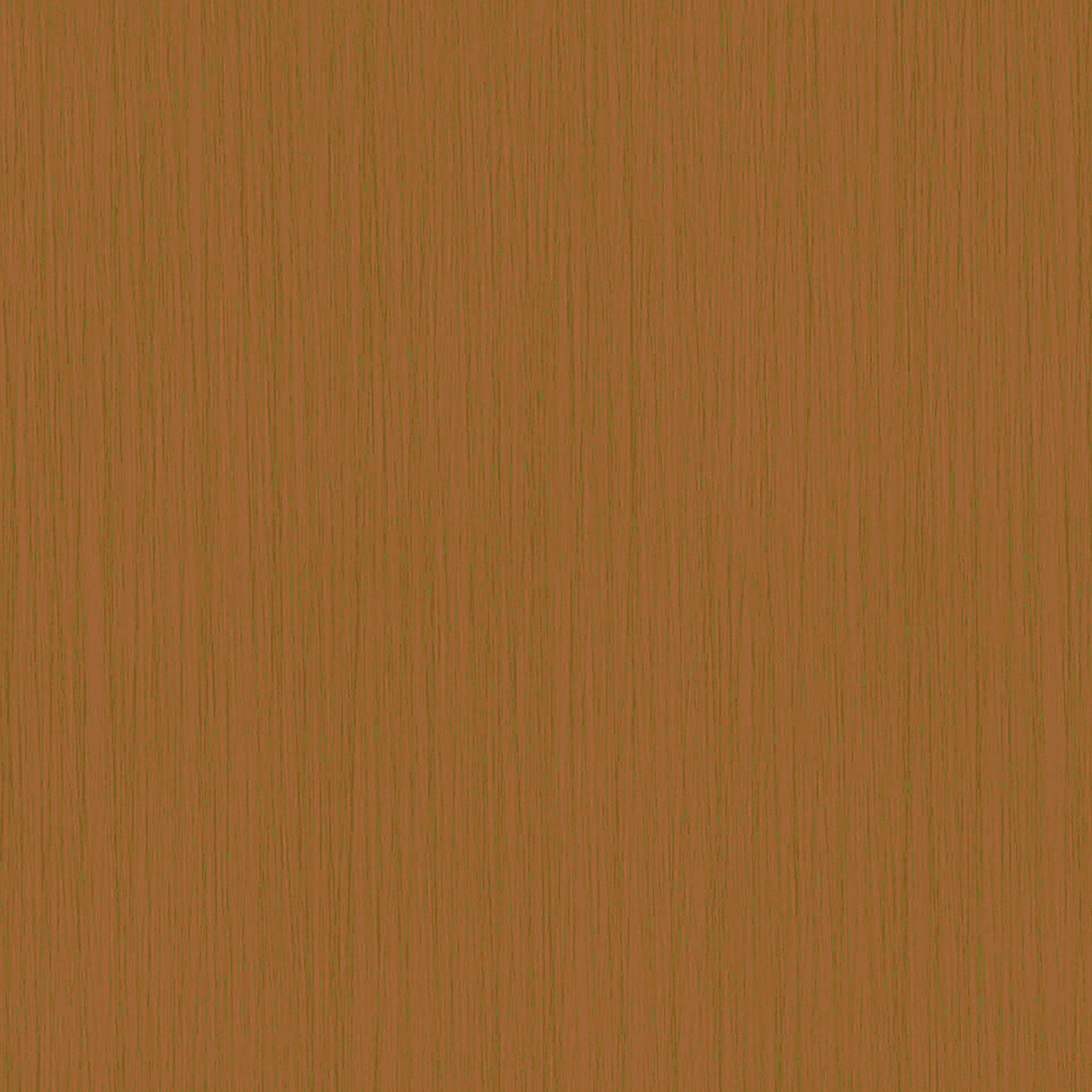 Customer Rattan Sofa thumbnail 2