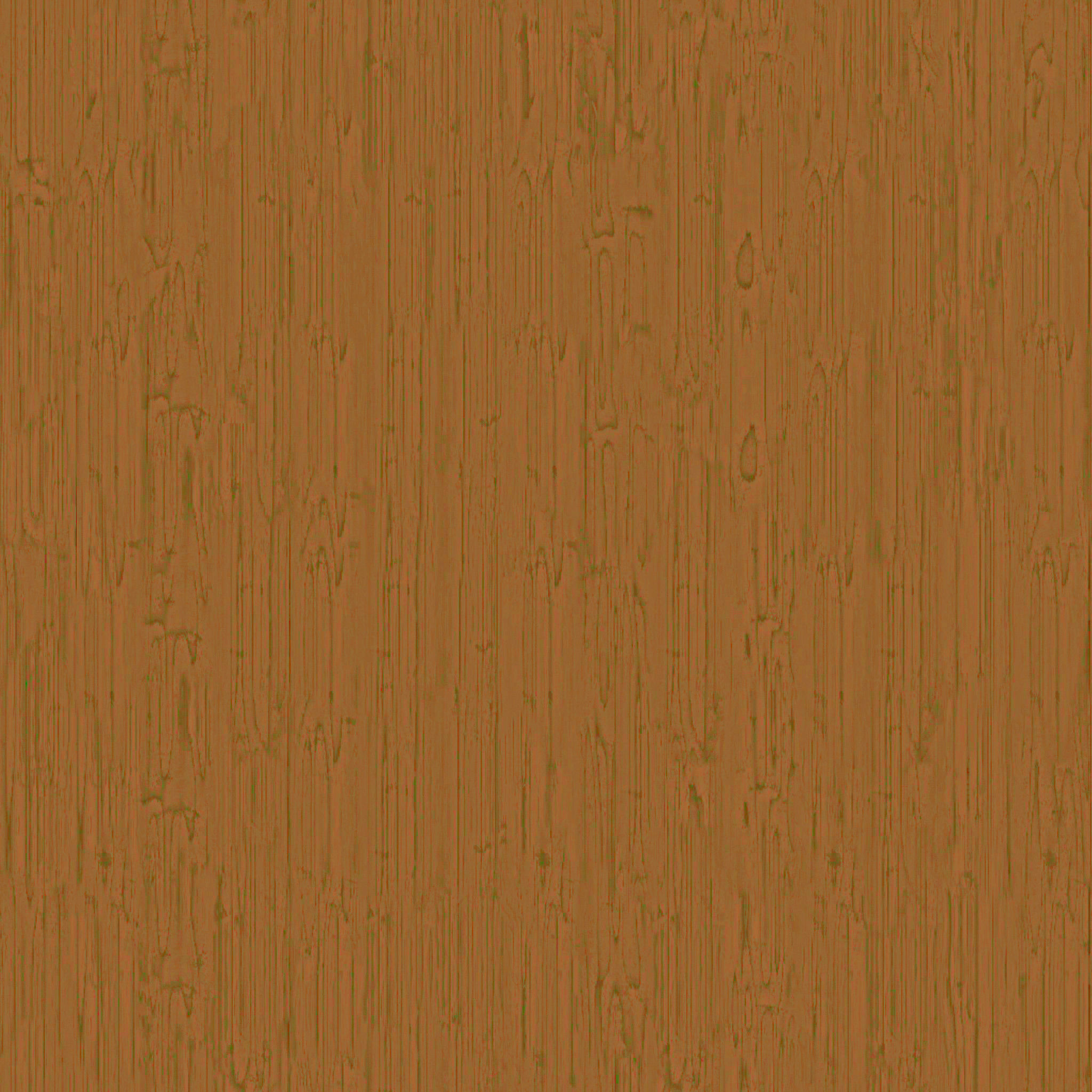 Customer Rattan Sofa thumbnail 3