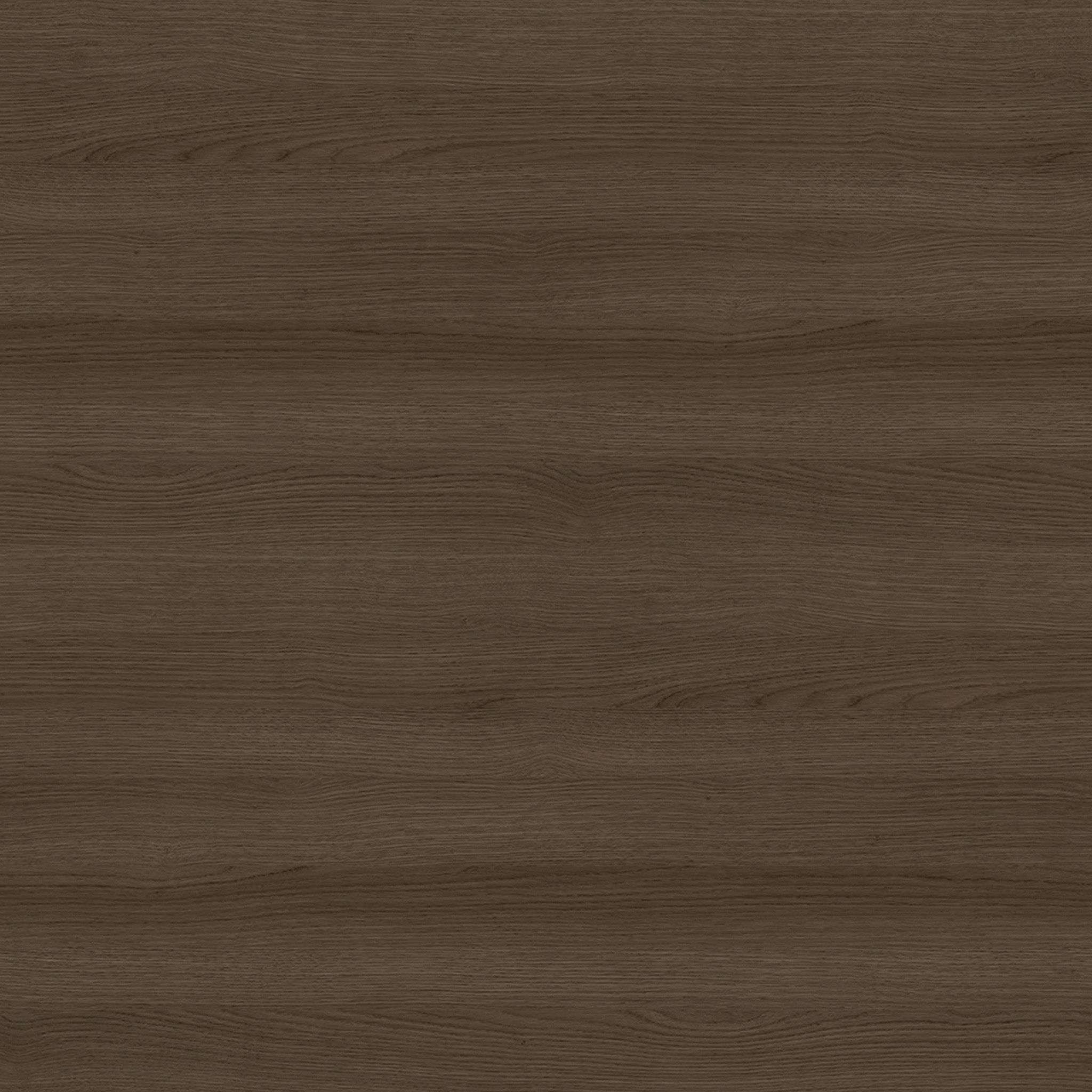 Customer Desk thumbnail 2