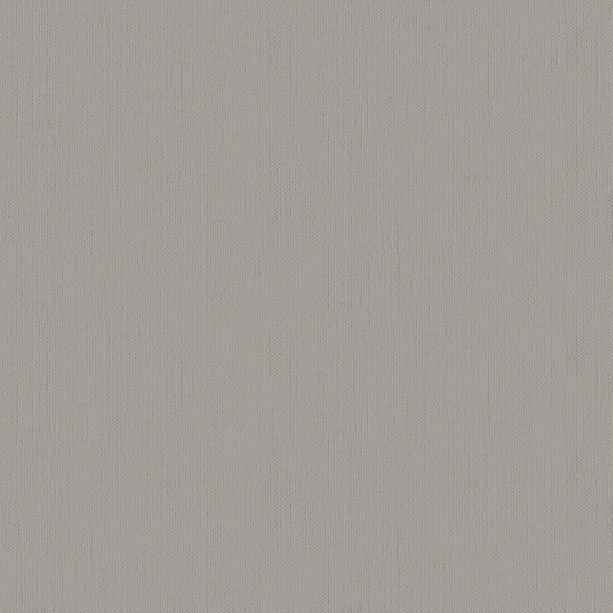 Customer Sectional thumbnail 2