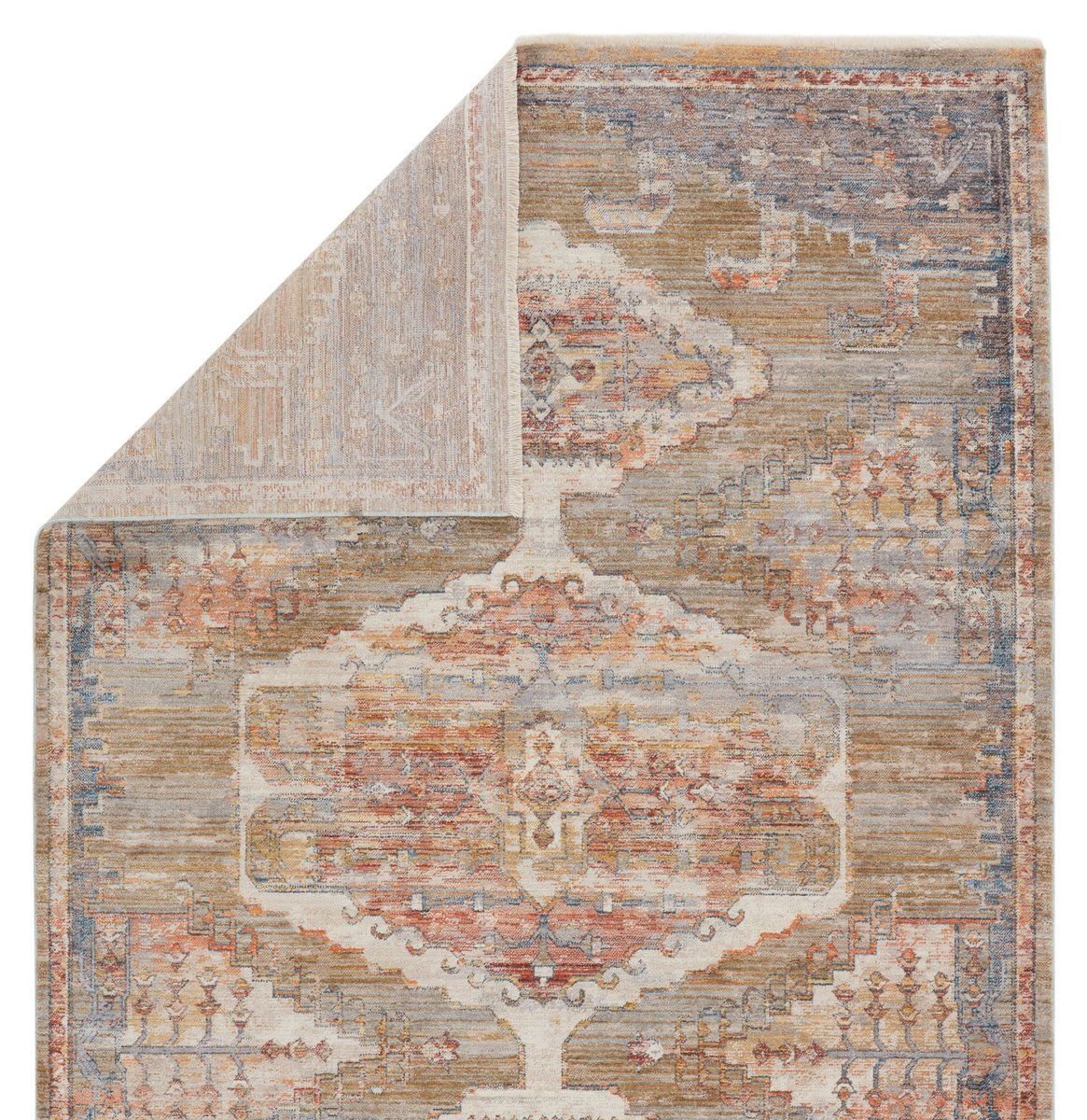 TERRA HAELYN AREA RUG thumbnail 3