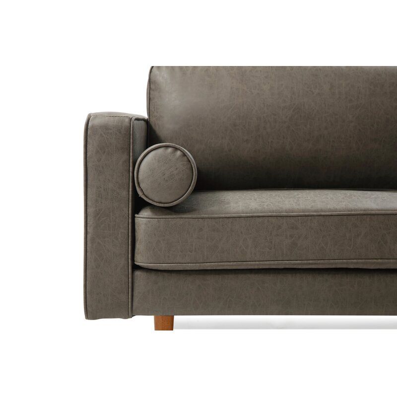 Jenifer Sofa thumbnail 2