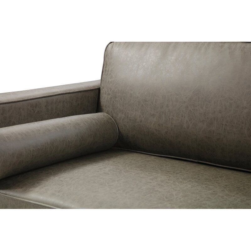 Jenifer Sofa thumbnail 3