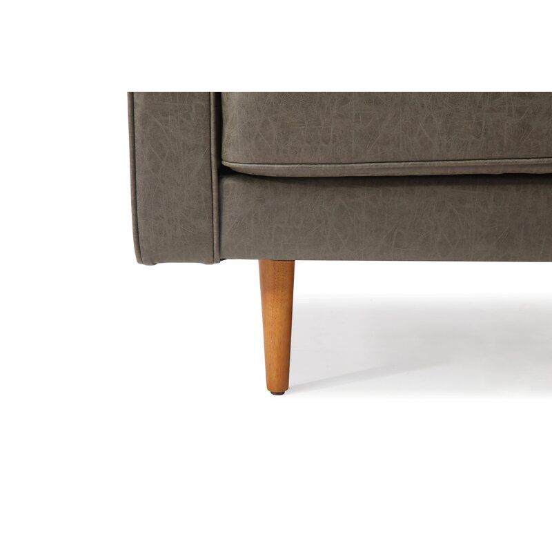 Jenifer Sofa thumbnail 4